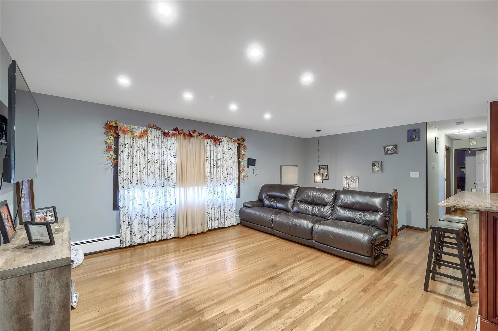 Single Family Briarwood  Orange County, NY 10950, MLS-840298-15