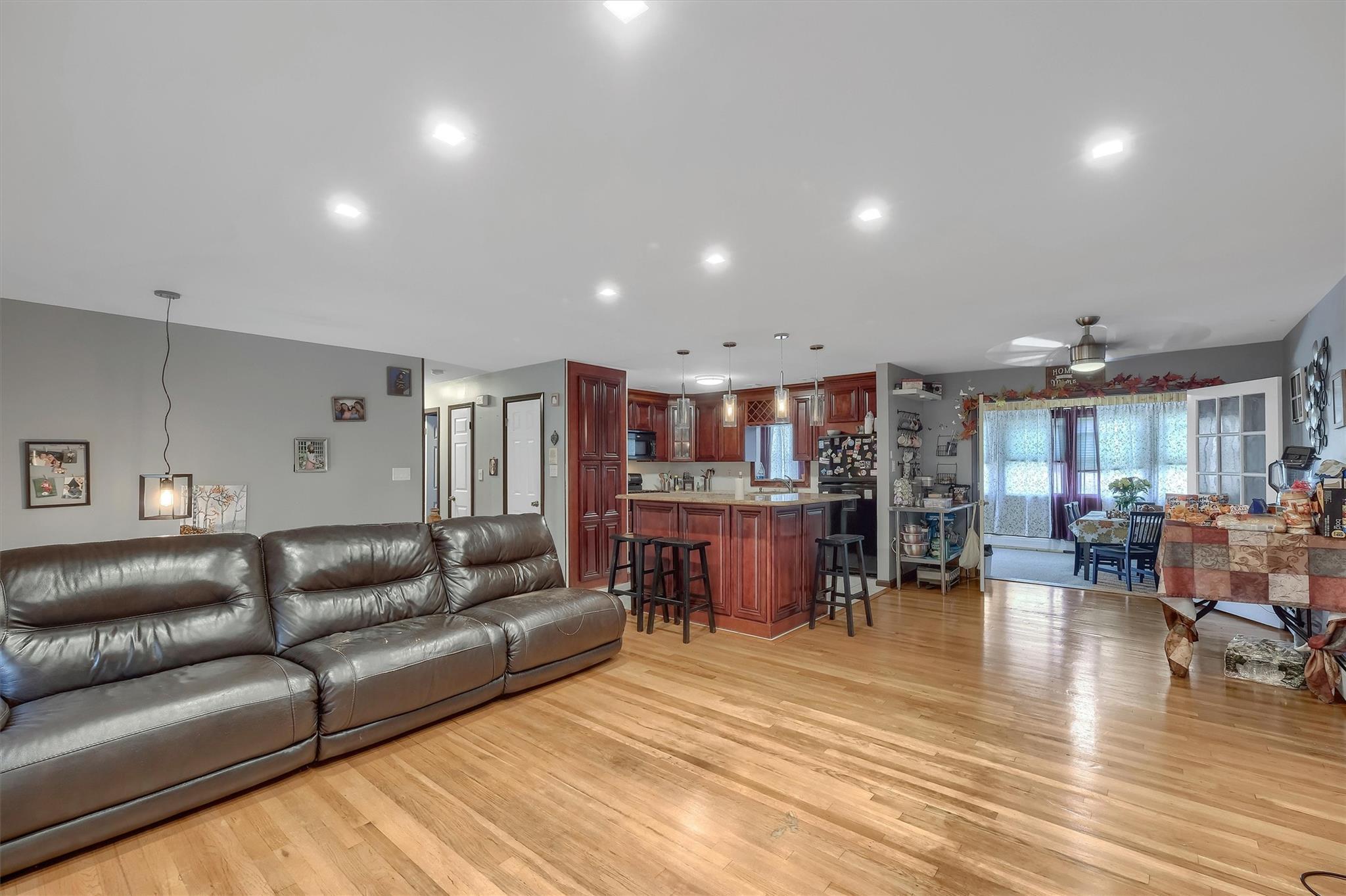 Single Family Briarwood  Orange County, NY 10950, MLS-840298-16