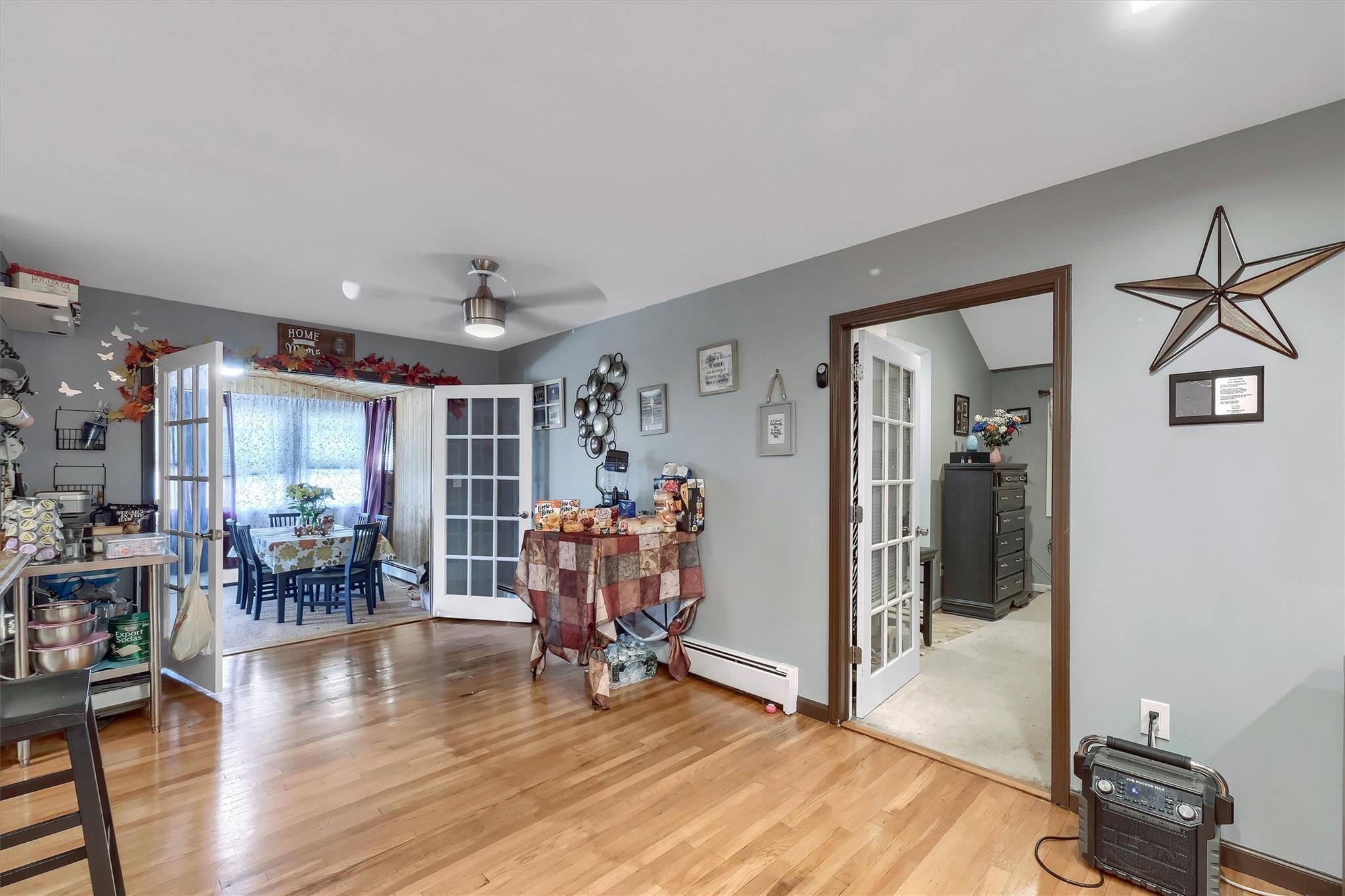 Single Family Briarwood  Orange County, NY 10950, MLS-840298-17
