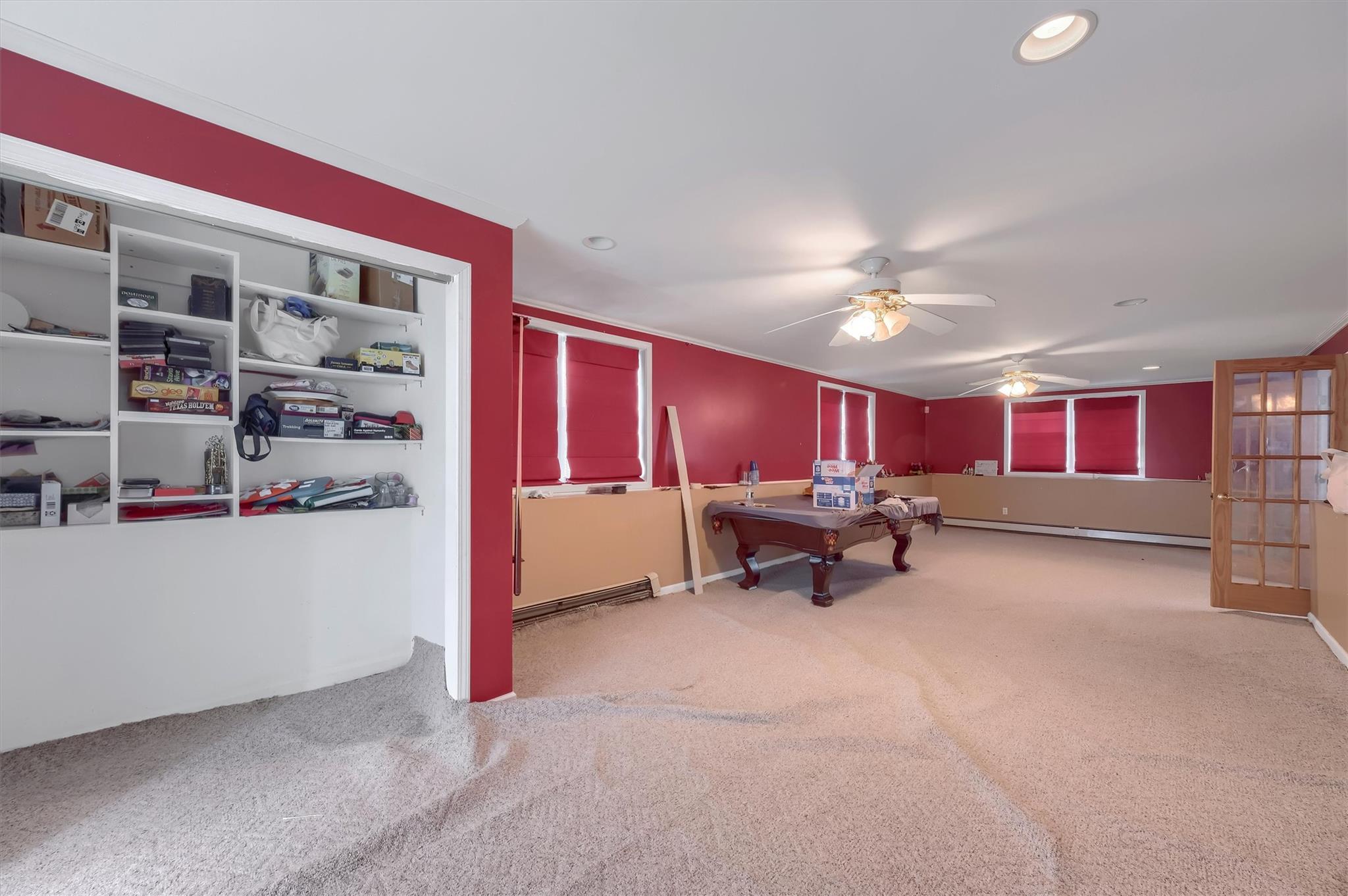 Single Family Briarwood  Orange County, NY 10950, MLS-840298-18