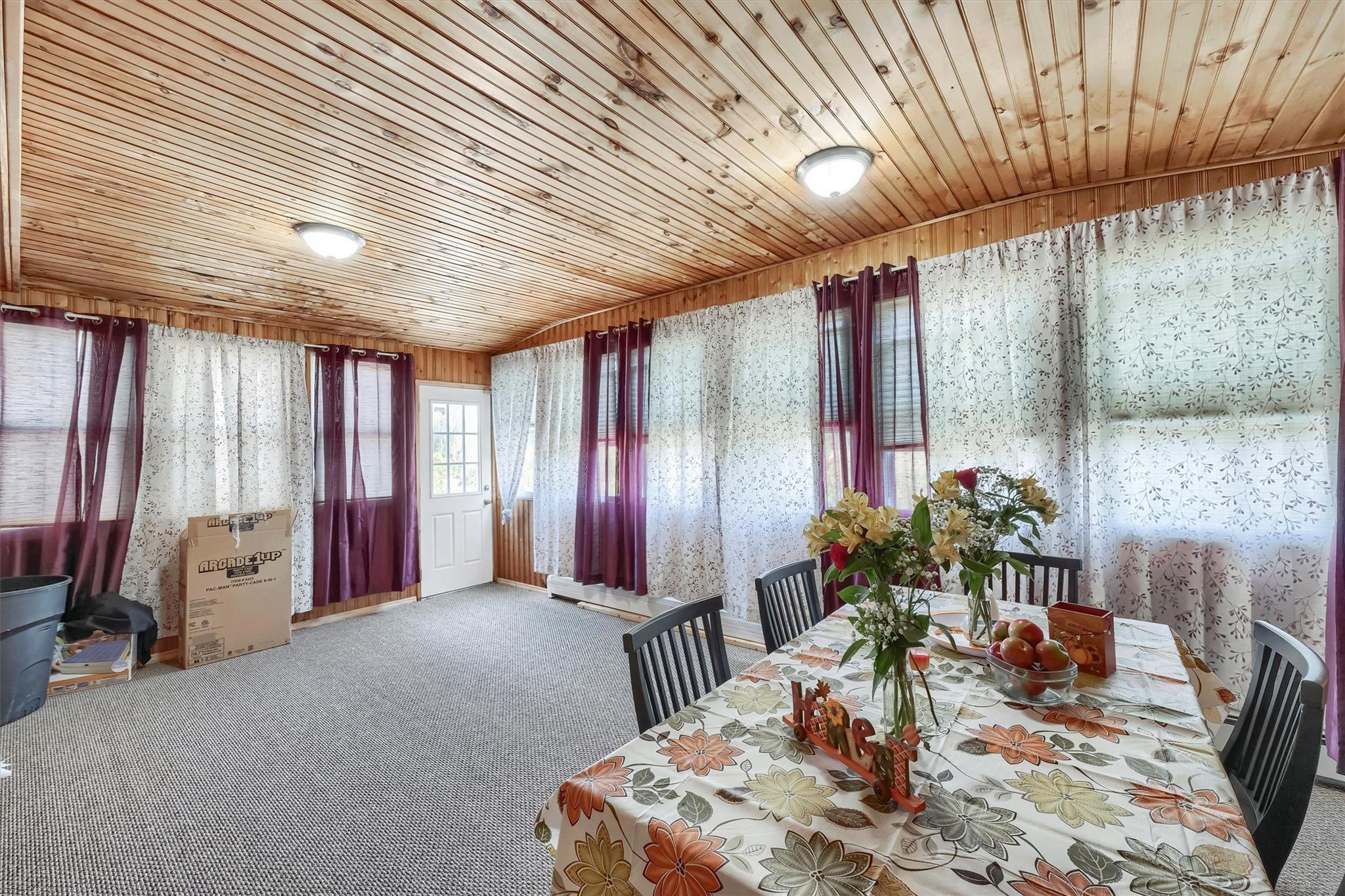 Single Family Briarwood  Orange County, NY 10950, MLS-840298-21