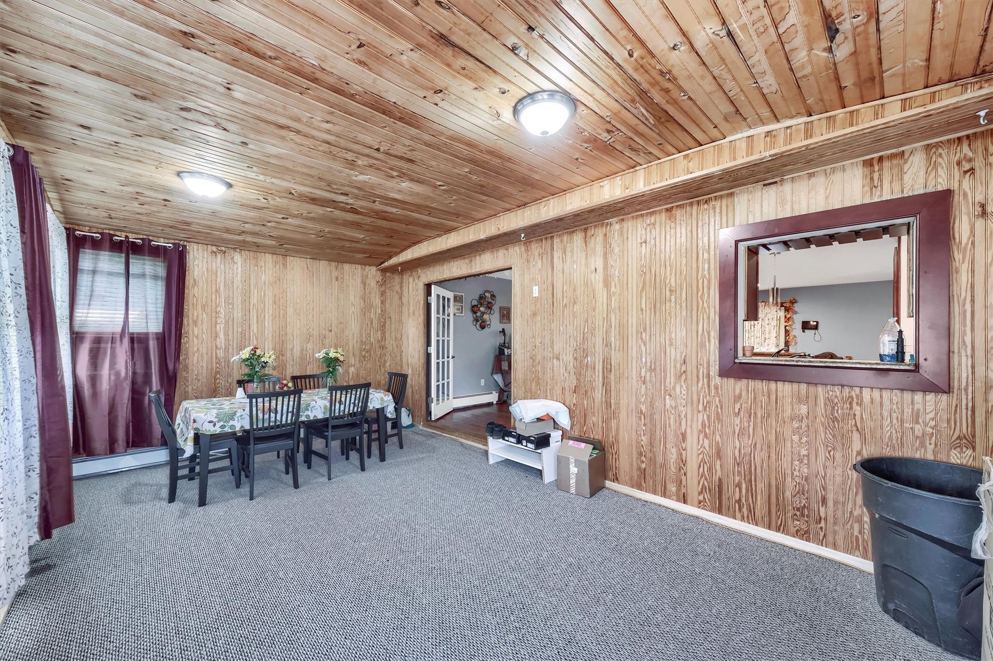 Single Family Briarwood  Orange County, NY 10950, MLS-840298-22