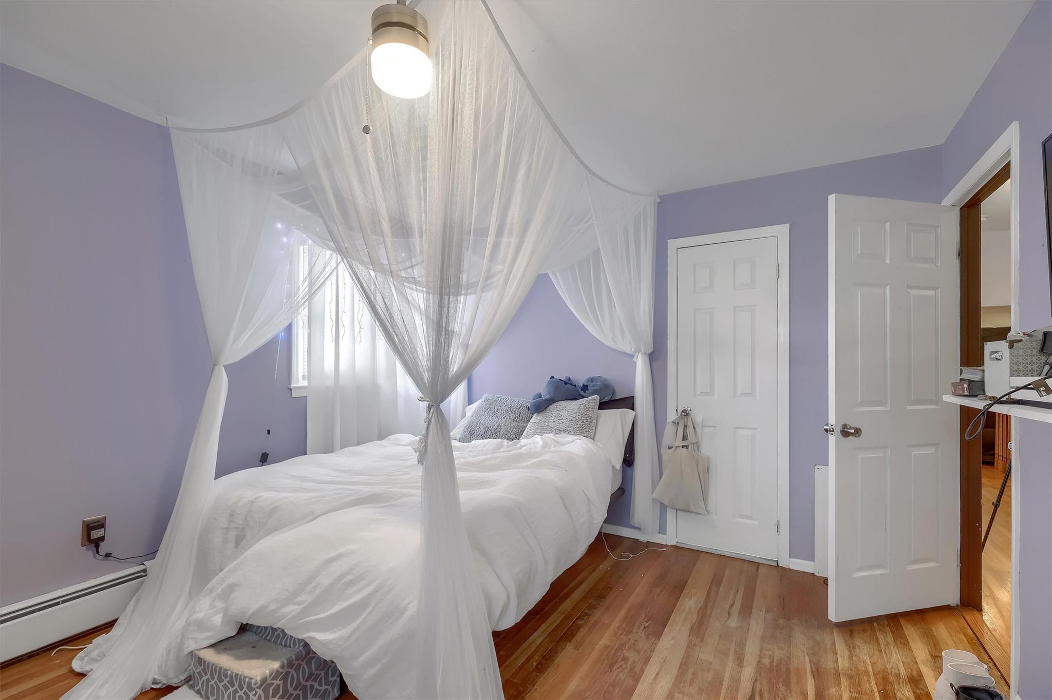 Single Family Briarwood  Orange County, NY 10950, MLS-840298-24