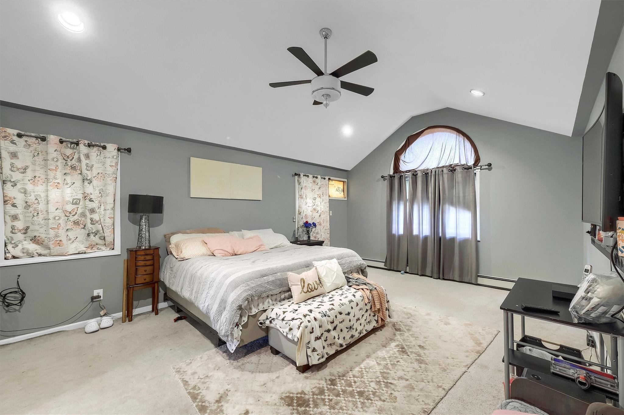 Single Family Briarwood  Orange County, NY 10950, MLS-840298-25