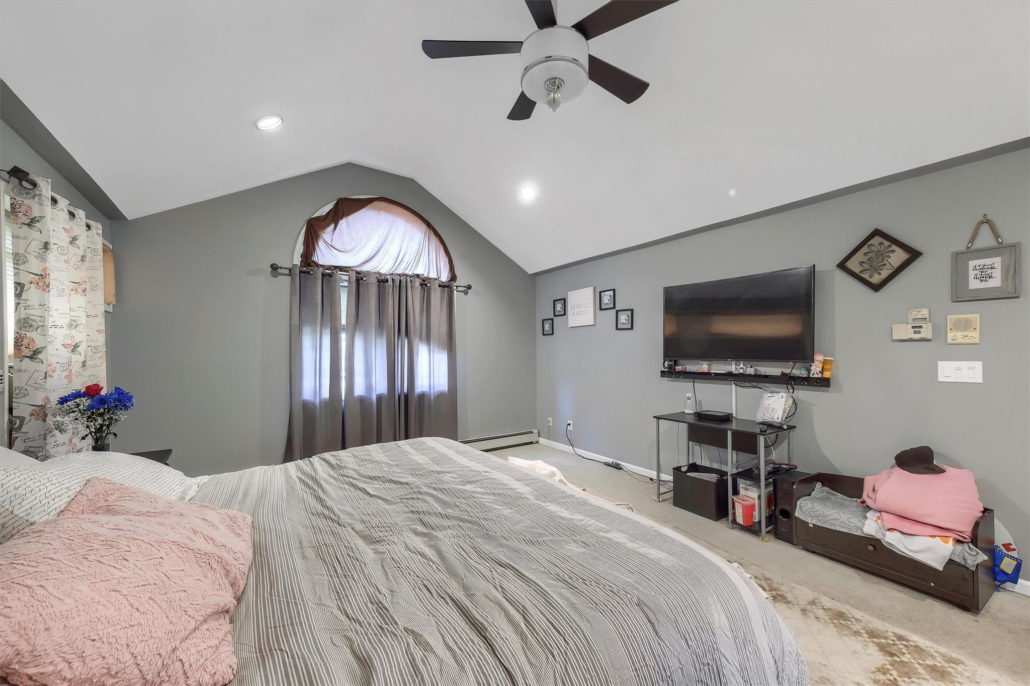 Single Family Briarwood  Orange County, NY 10950, MLS-840298-26