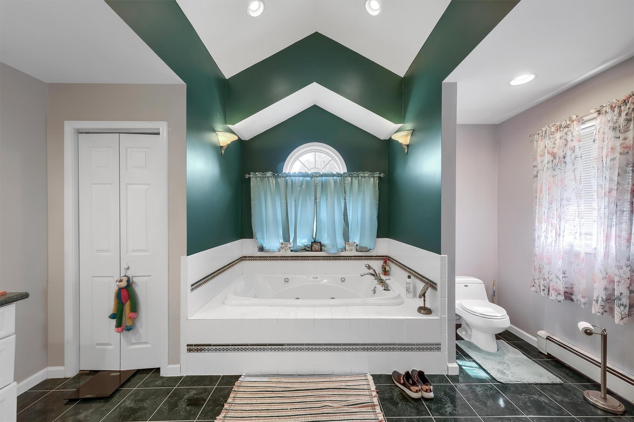 Single Family Briarwood  Orange County, NY 10950, MLS-840298-28