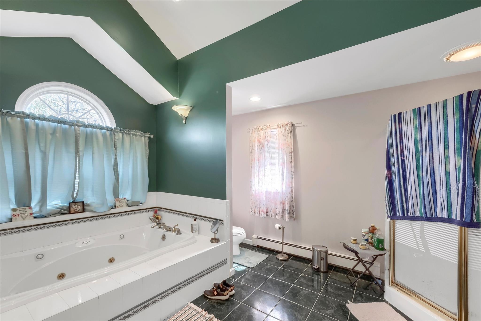 Single Family Briarwood  Orange County, NY 10950, MLS-840298-29