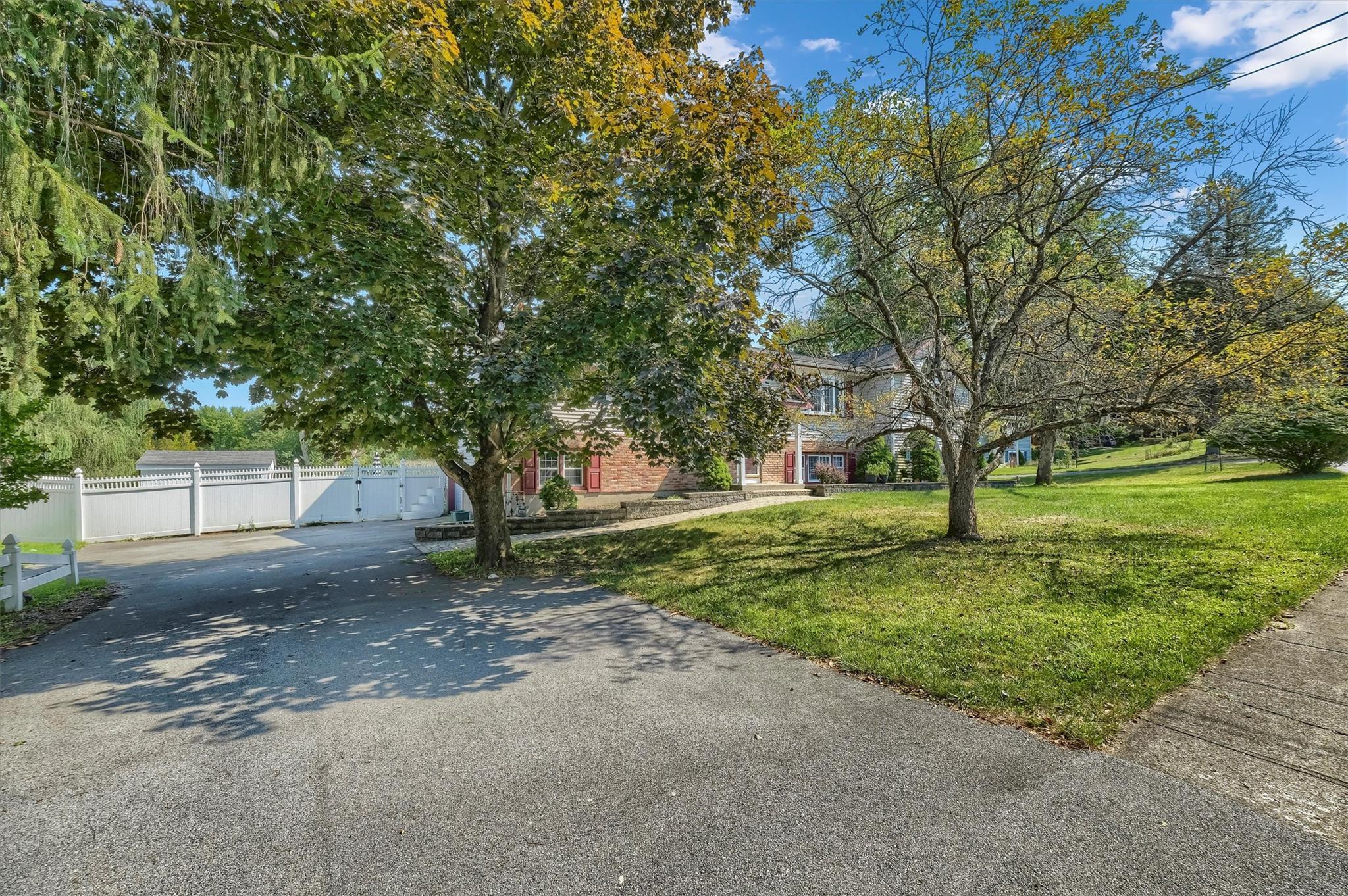 Single Family Briarwood  Orange County, NY 10950, MLS-840298-3