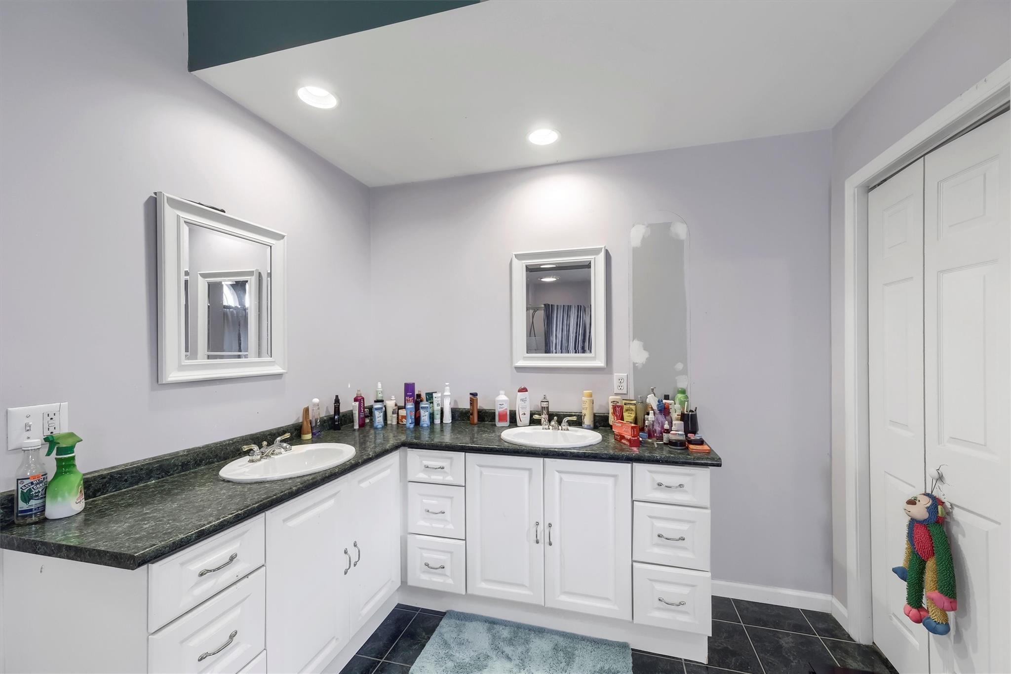 Single Family Briarwood  Orange County, NY 10950, MLS-840298-30