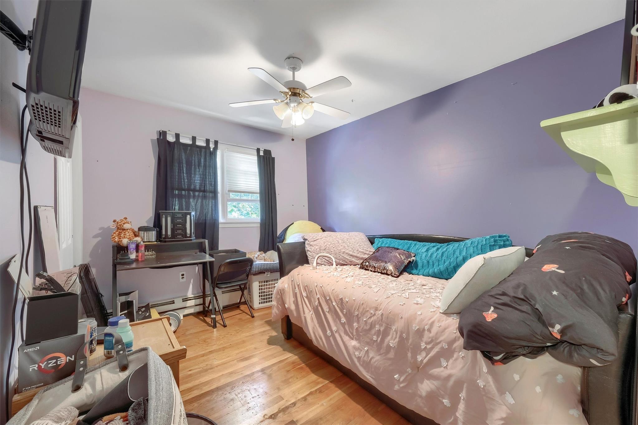 Single Family Briarwood  Orange County, NY 10950, MLS-840298-33