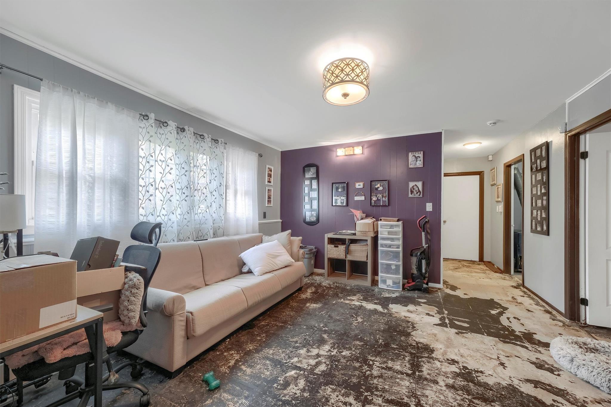 Single Family Briarwood  Orange County, NY 10950, MLS-840298-36
