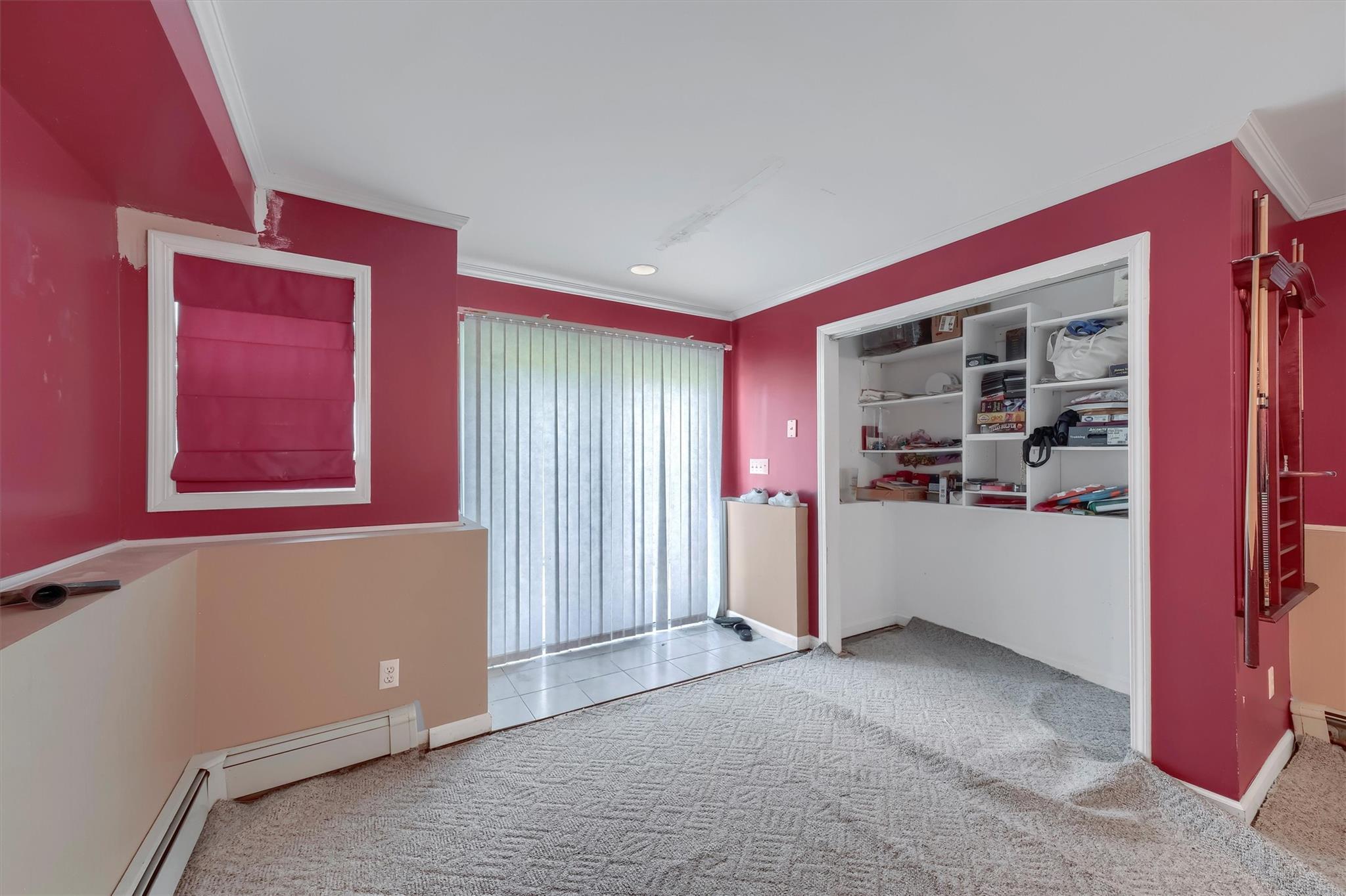 Single Family Briarwood  Orange County, NY 10950, MLS-840298-38