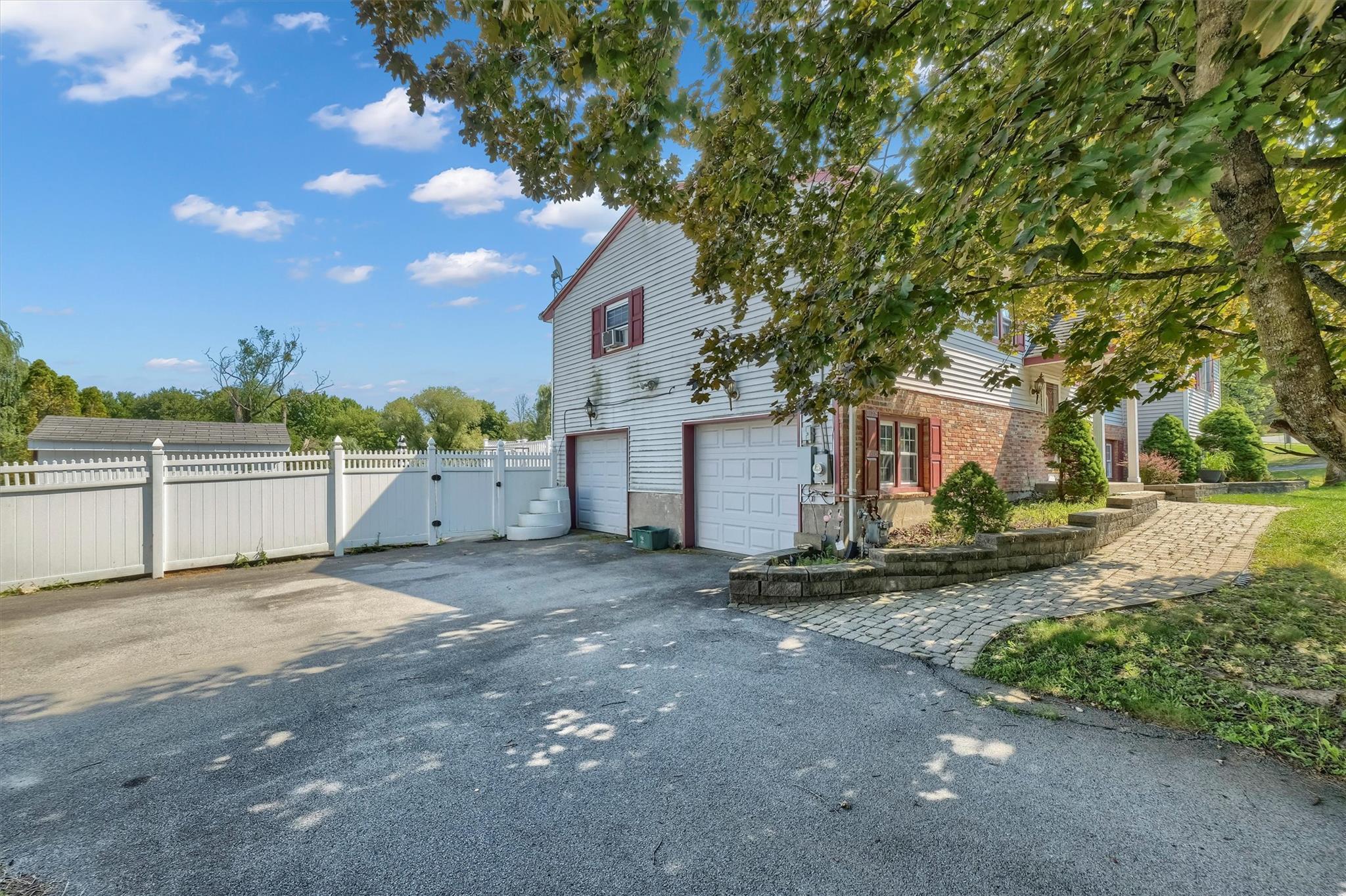 Single Family Briarwood  Orange County, NY 10950, MLS-840298-4