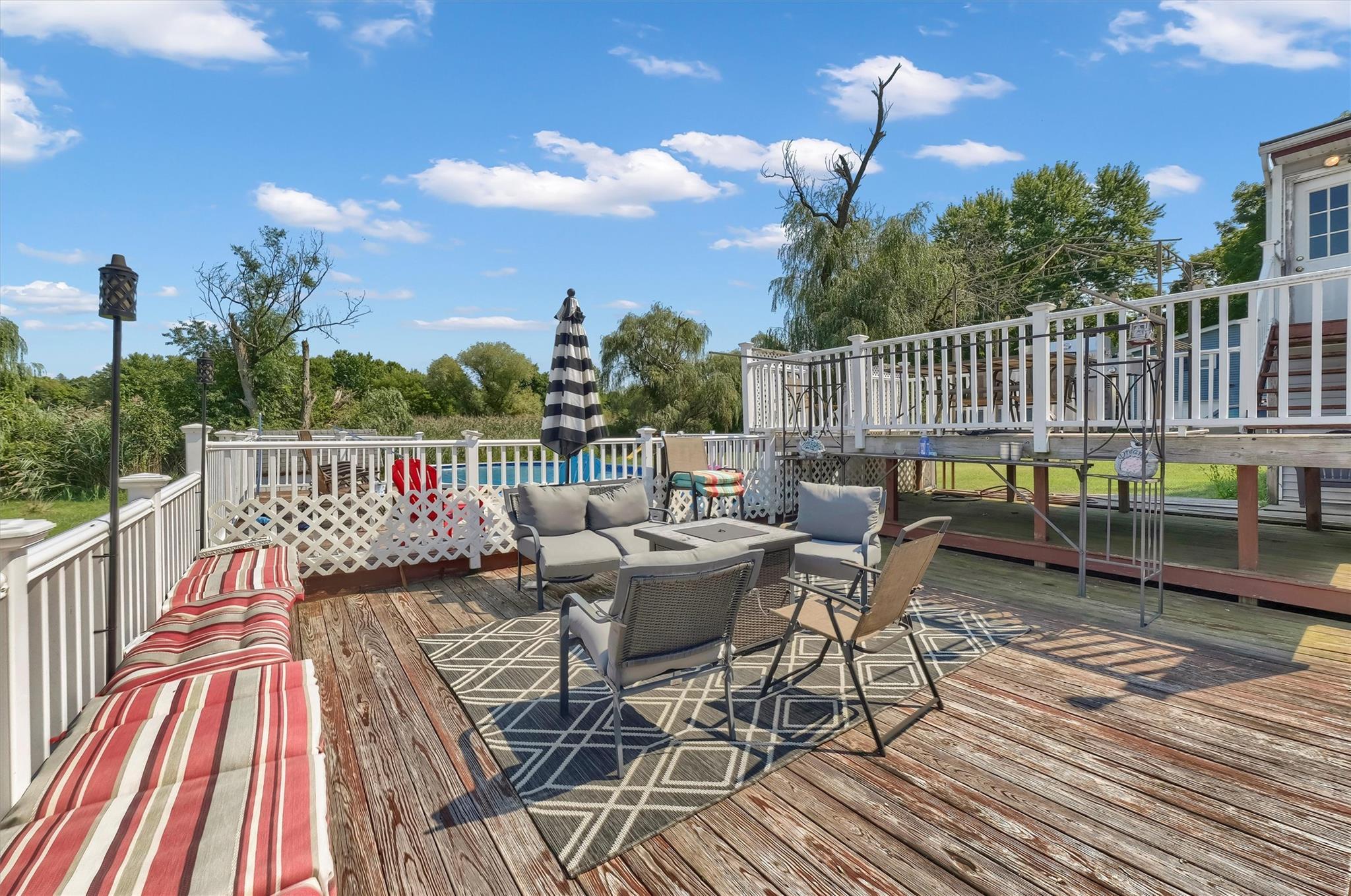 Single Family Briarwood  Orange County, NY 10950, MLS-840298-45