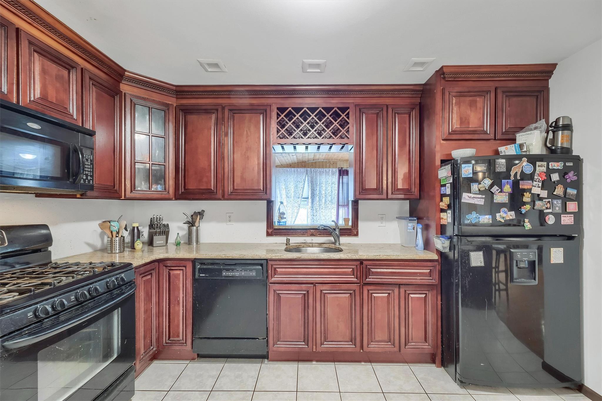 Single Family Briarwood  Orange County, NY 10950, MLS-840298-5