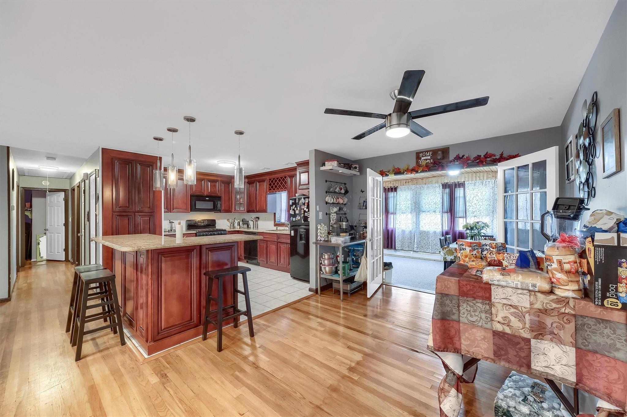 Single Family Briarwood  Orange County, NY 10950, MLS-840298-7