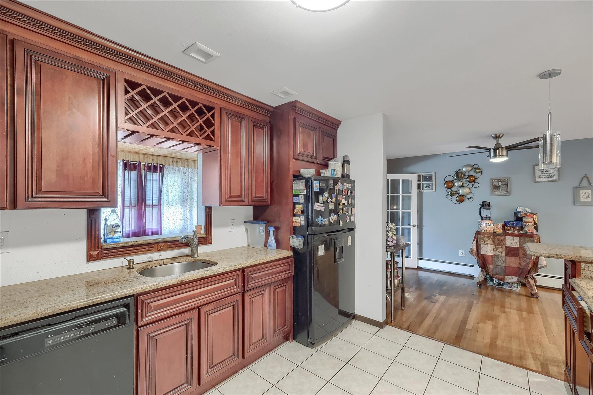 Single Family Briarwood  Orange County, NY 10950, MLS-840298-8