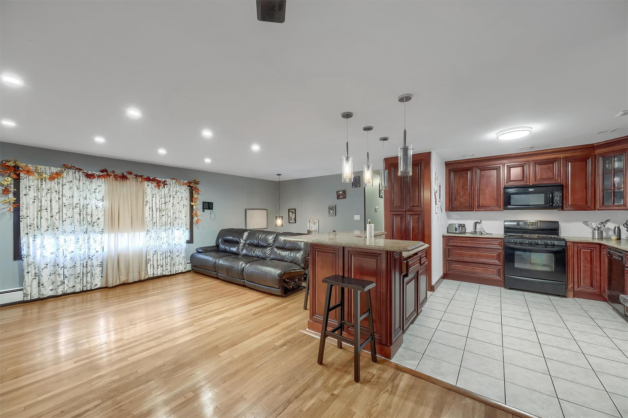 Single Family Briarwood  Orange County, NY 10950, MLS-840298-9