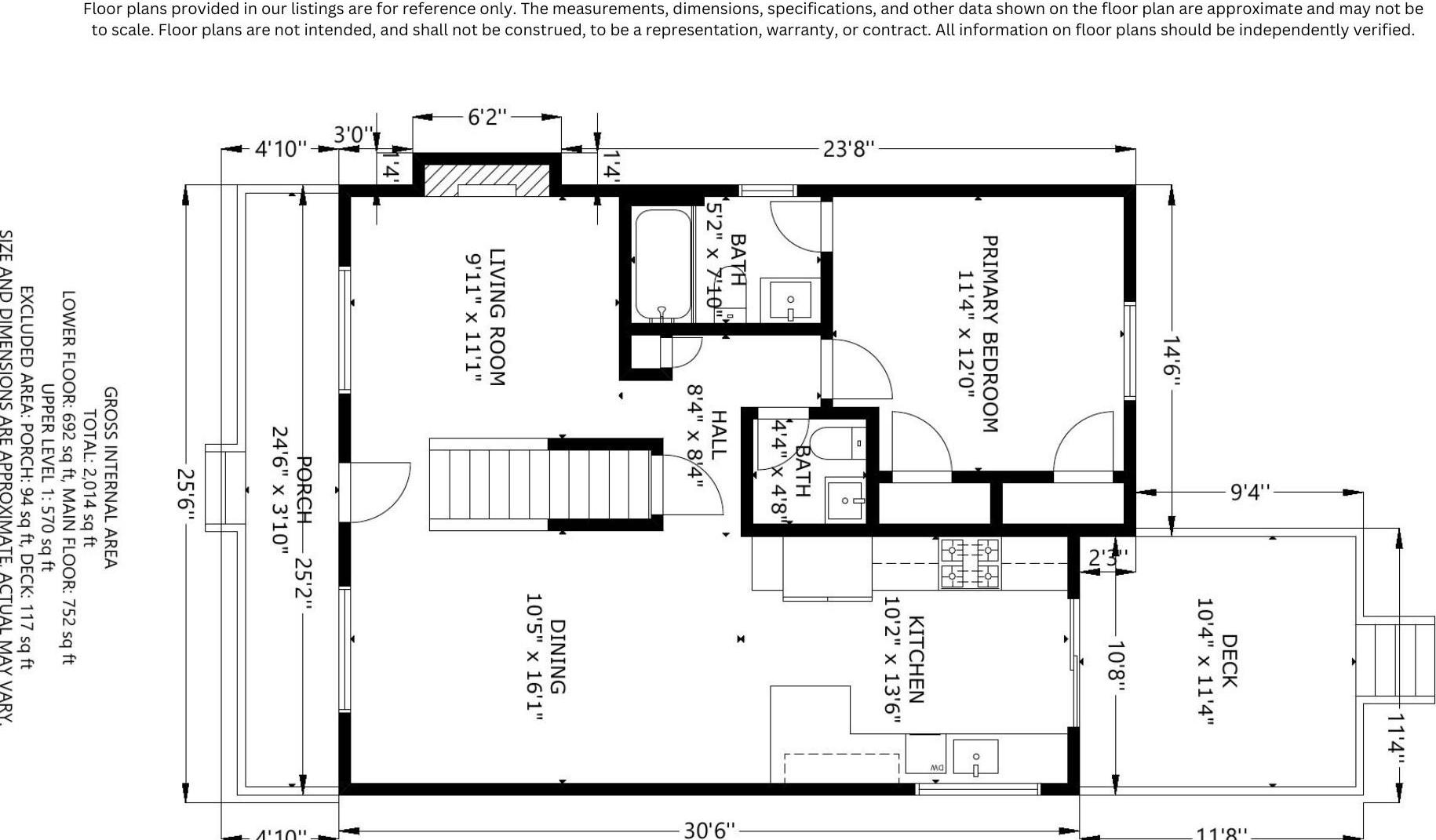 Single Family Manor  Suffolk County, NY 11901, MLS-840299-20