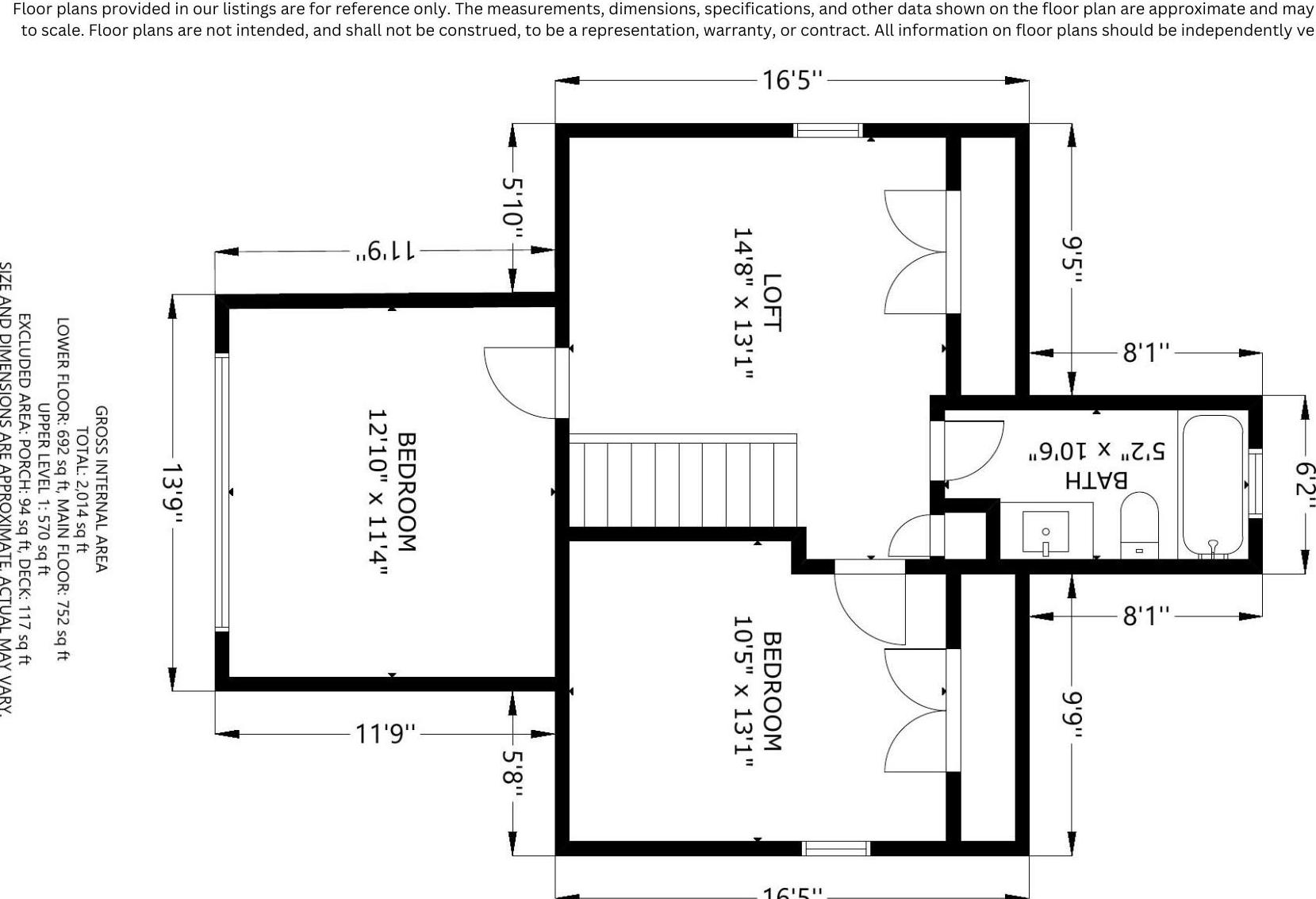 Single Family Manor  Suffolk County, NY 11901, MLS-840299-21