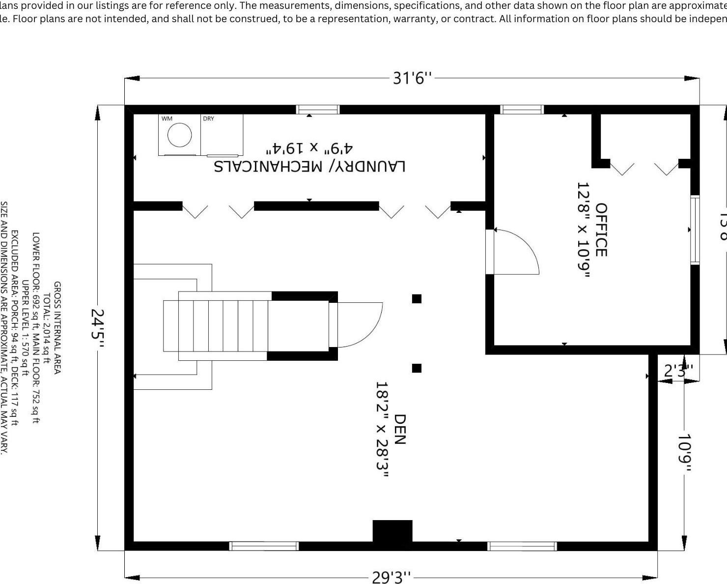 Single Family Manor  Suffolk County, NY 11901, MLS-840299-22