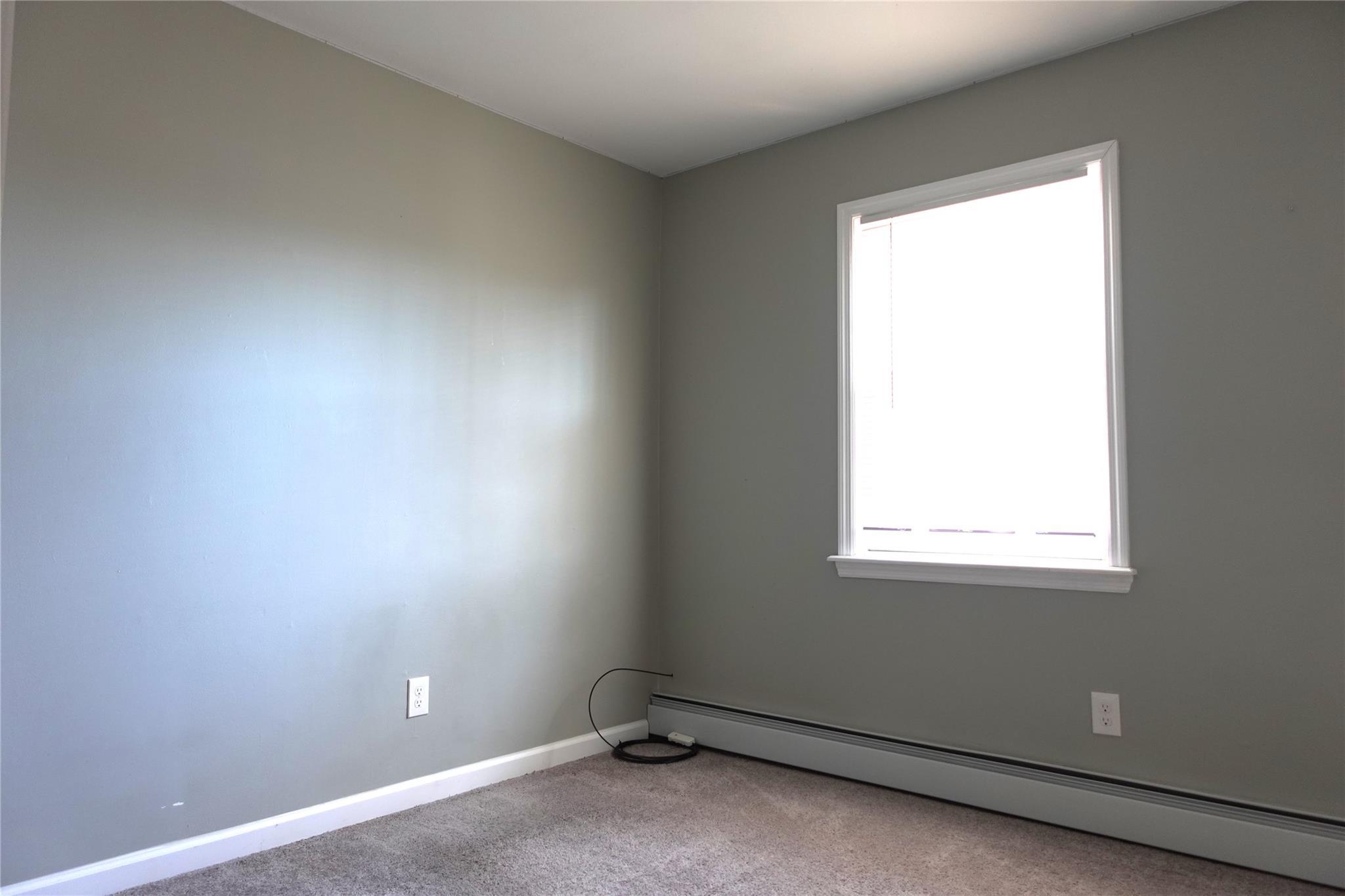 Single Family Eleanor  Suffolk County, NY 11950, MLS-840312-10
