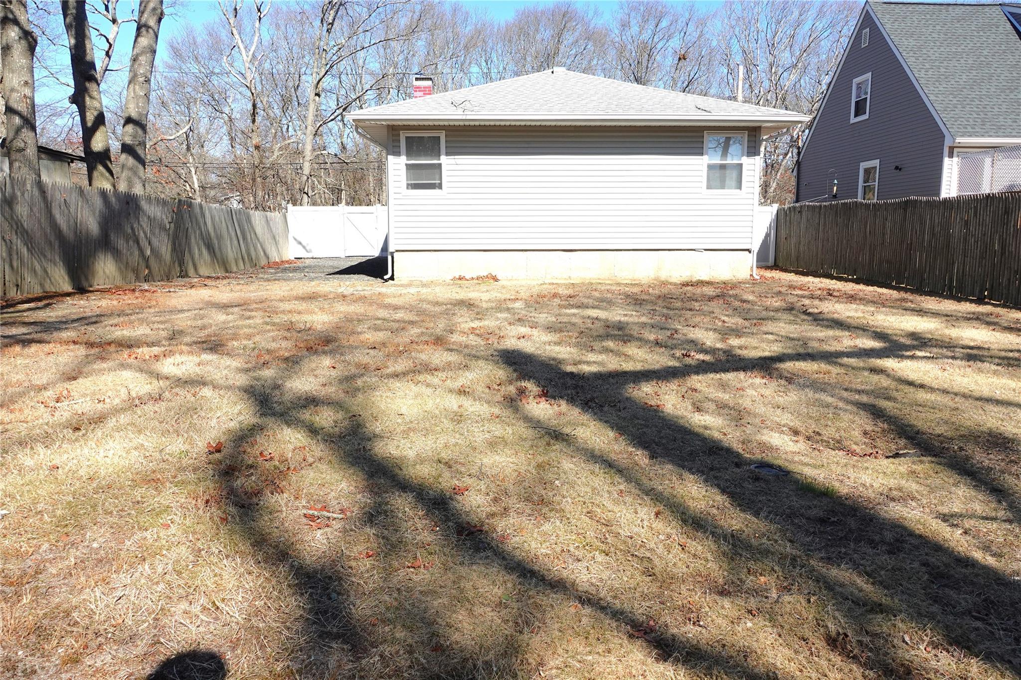 Single Family Eleanor  Suffolk County, NY 11950, MLS-840312-13