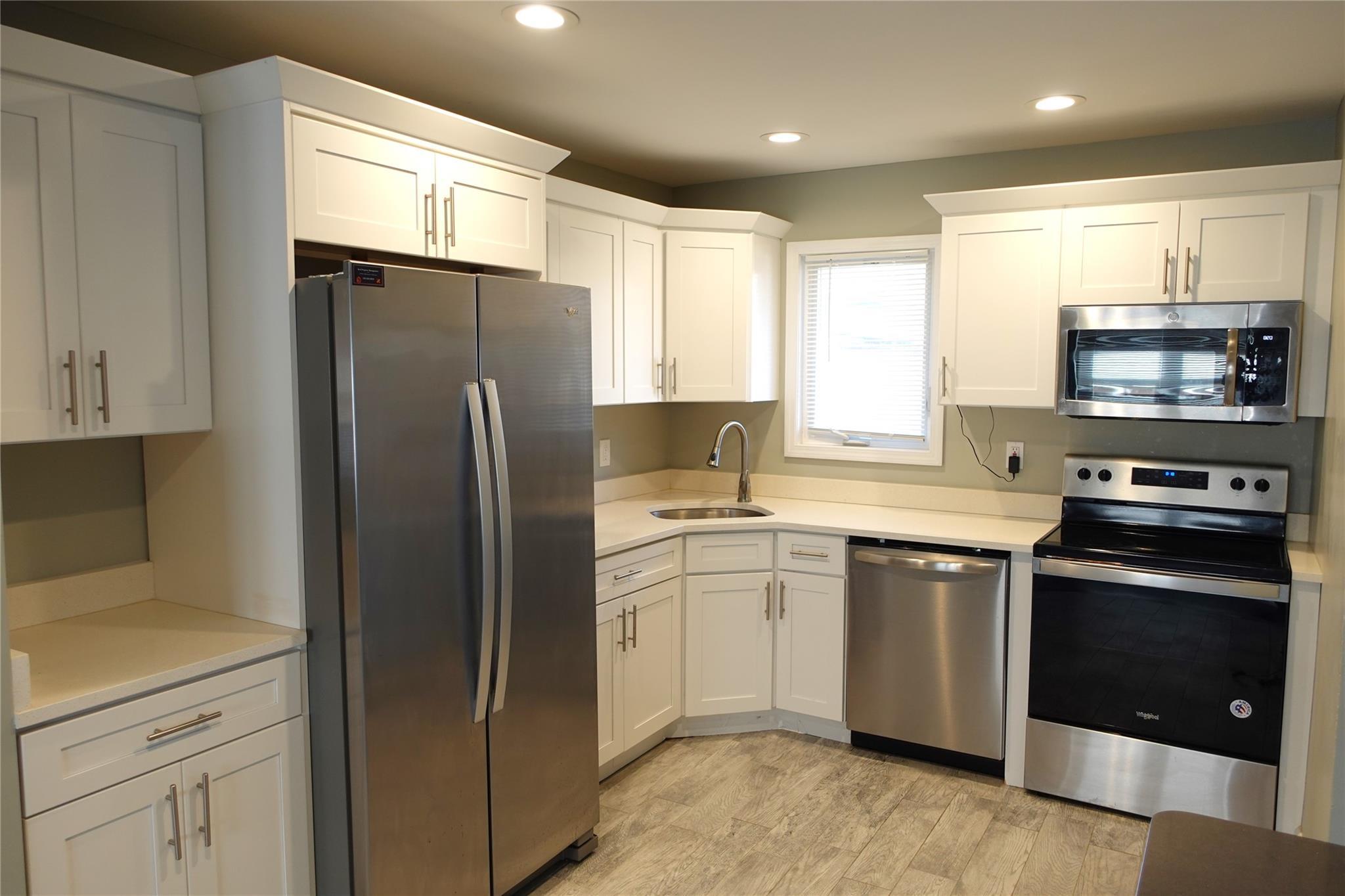 Single Family Eleanor  Suffolk County, NY 11950, MLS-840312-3