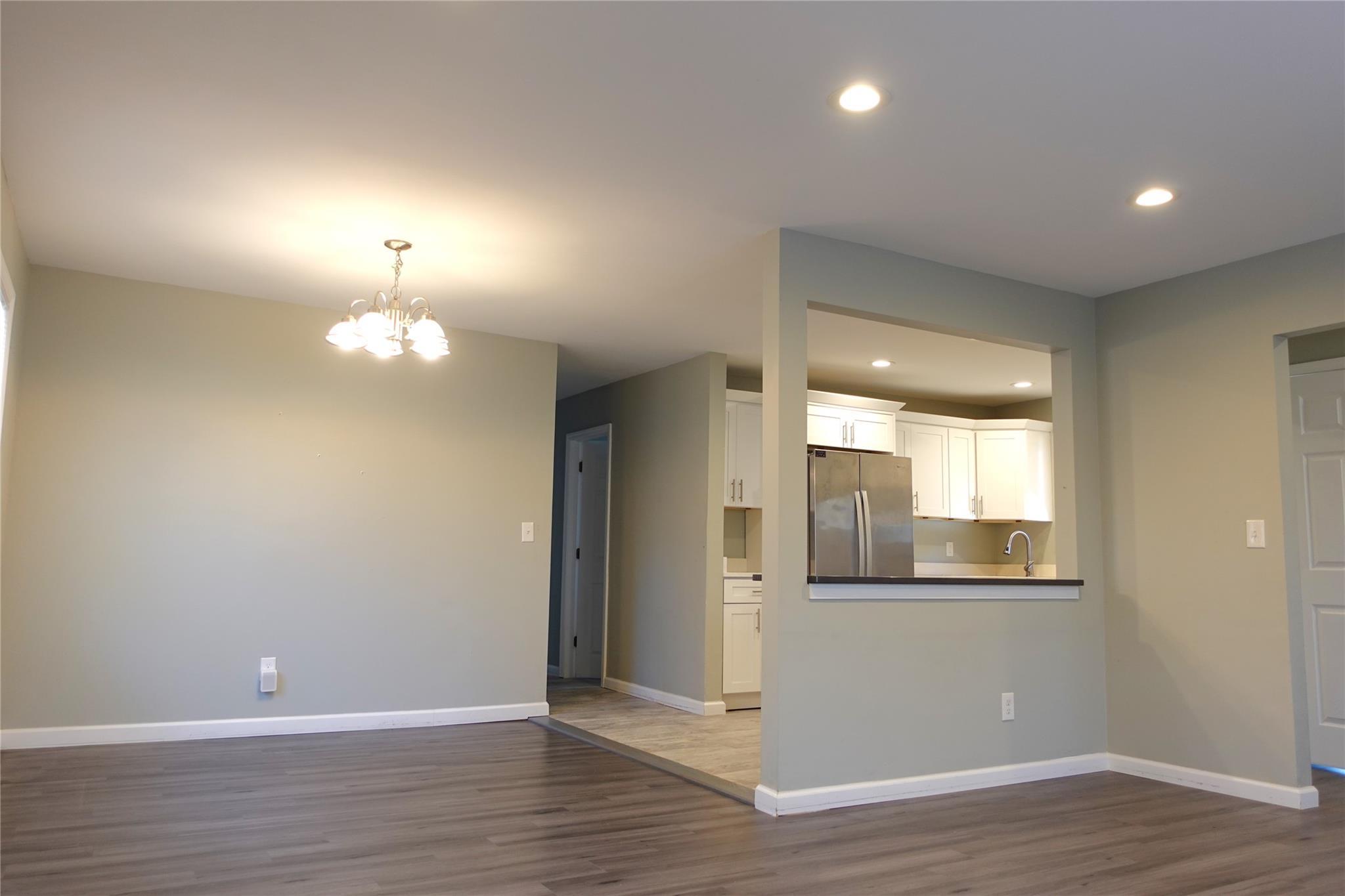 Single Family Eleanor  Suffolk County, NY 11950, MLS-840312-4