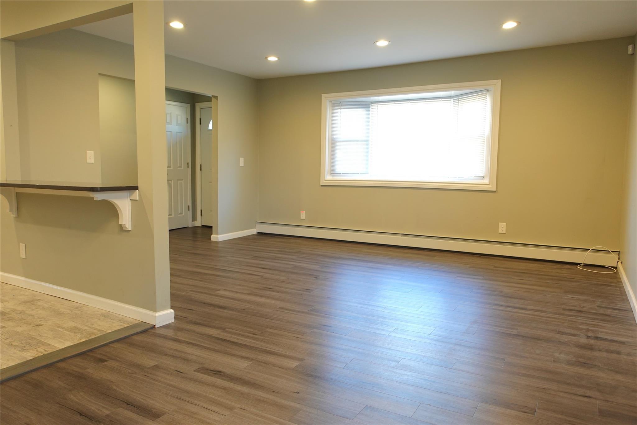Single Family Eleanor  Suffolk County, NY 11950, MLS-840312-5