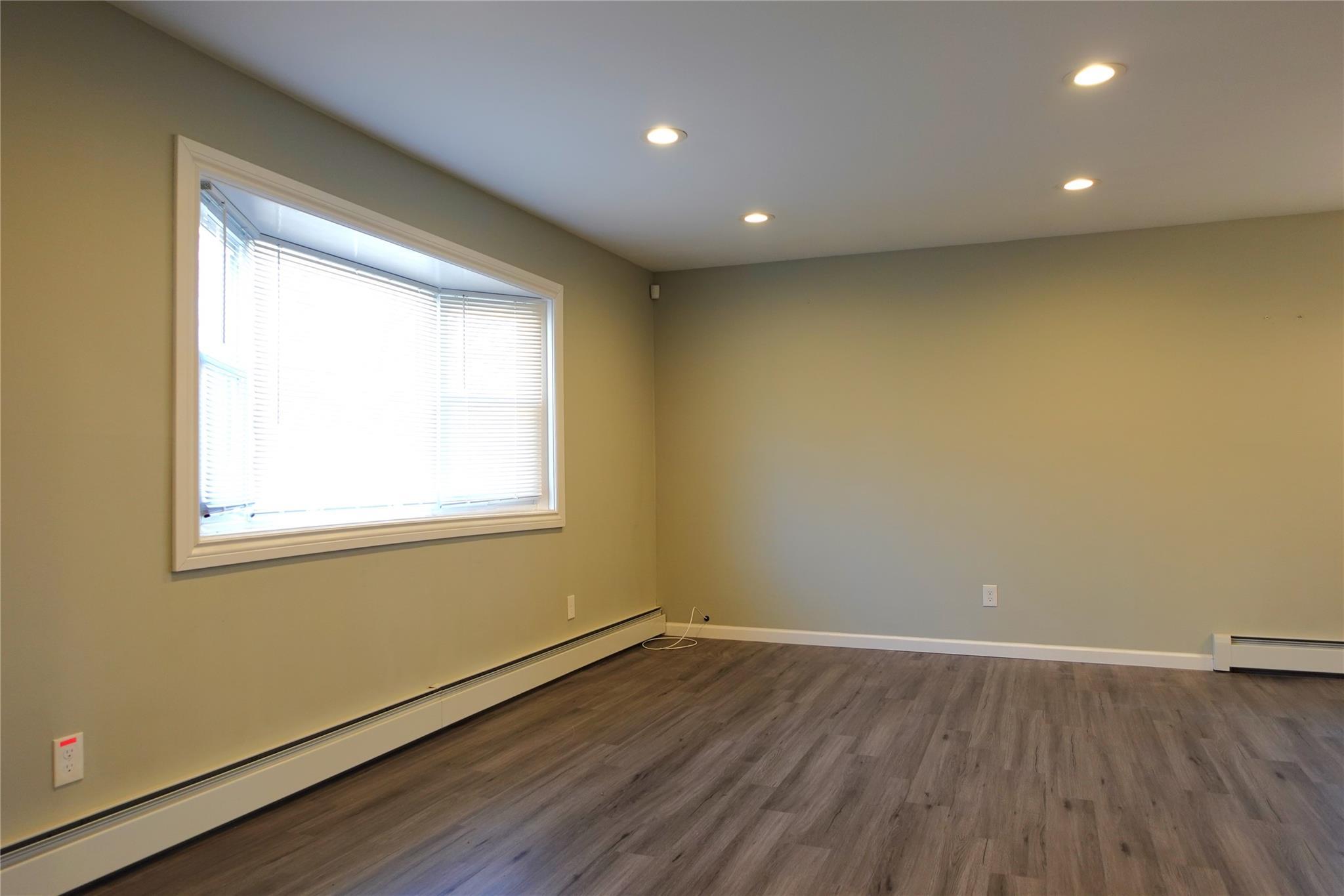 Single Family Eleanor  Suffolk County, NY 11950, MLS-840312-6