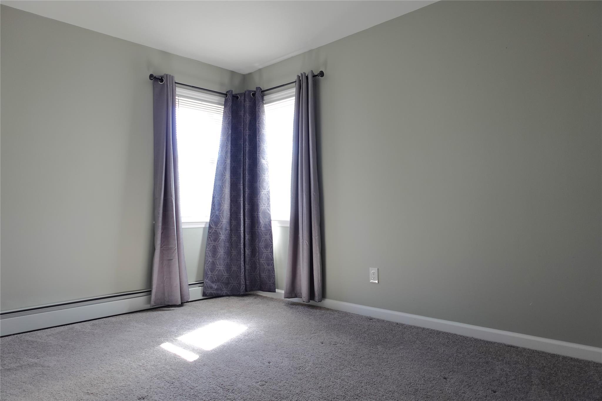 Single Family Eleanor  Suffolk County, NY 11950, MLS-840312-8