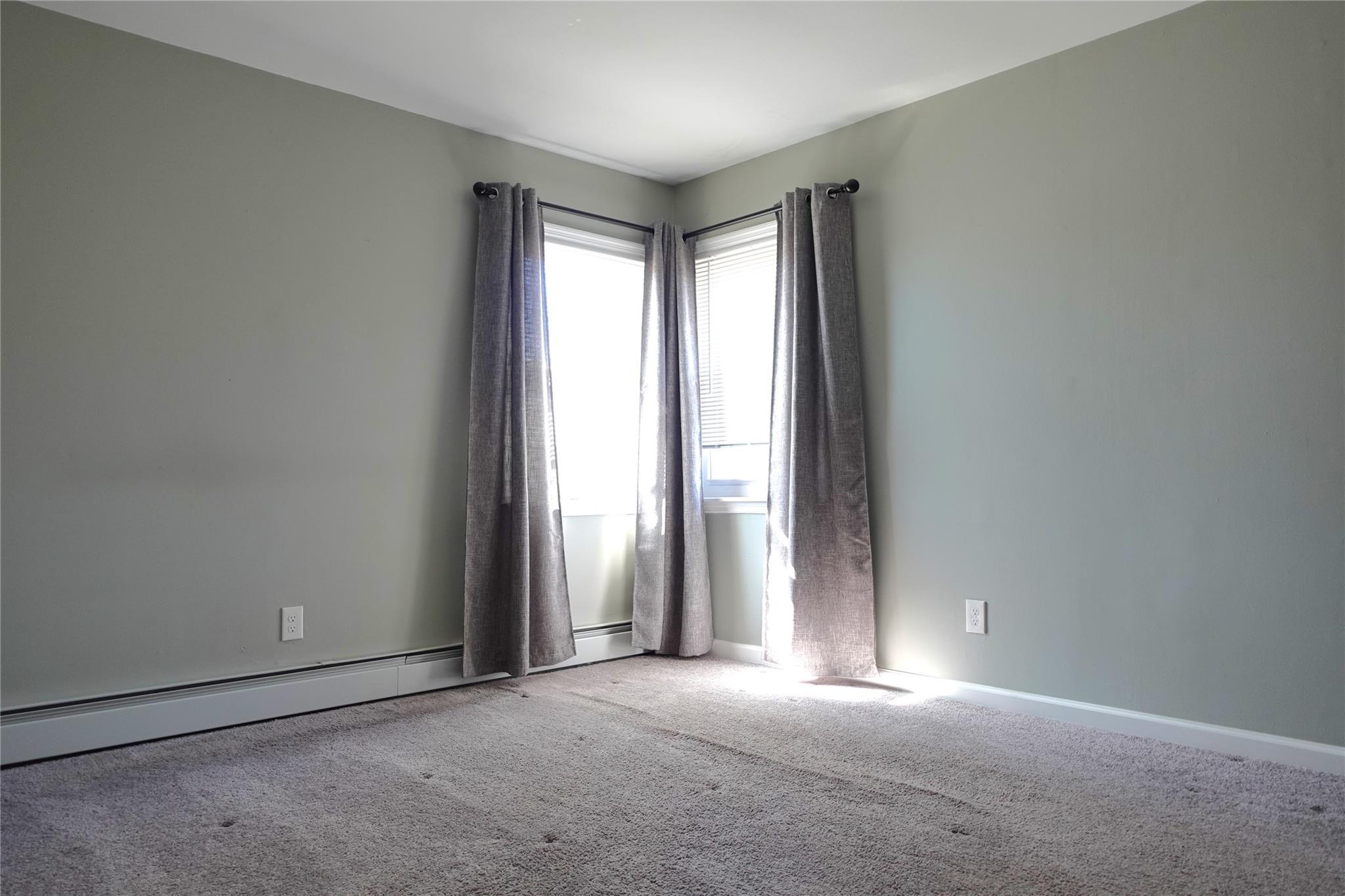Single Family Eleanor  Suffolk County, NY 11950, MLS-840312-9