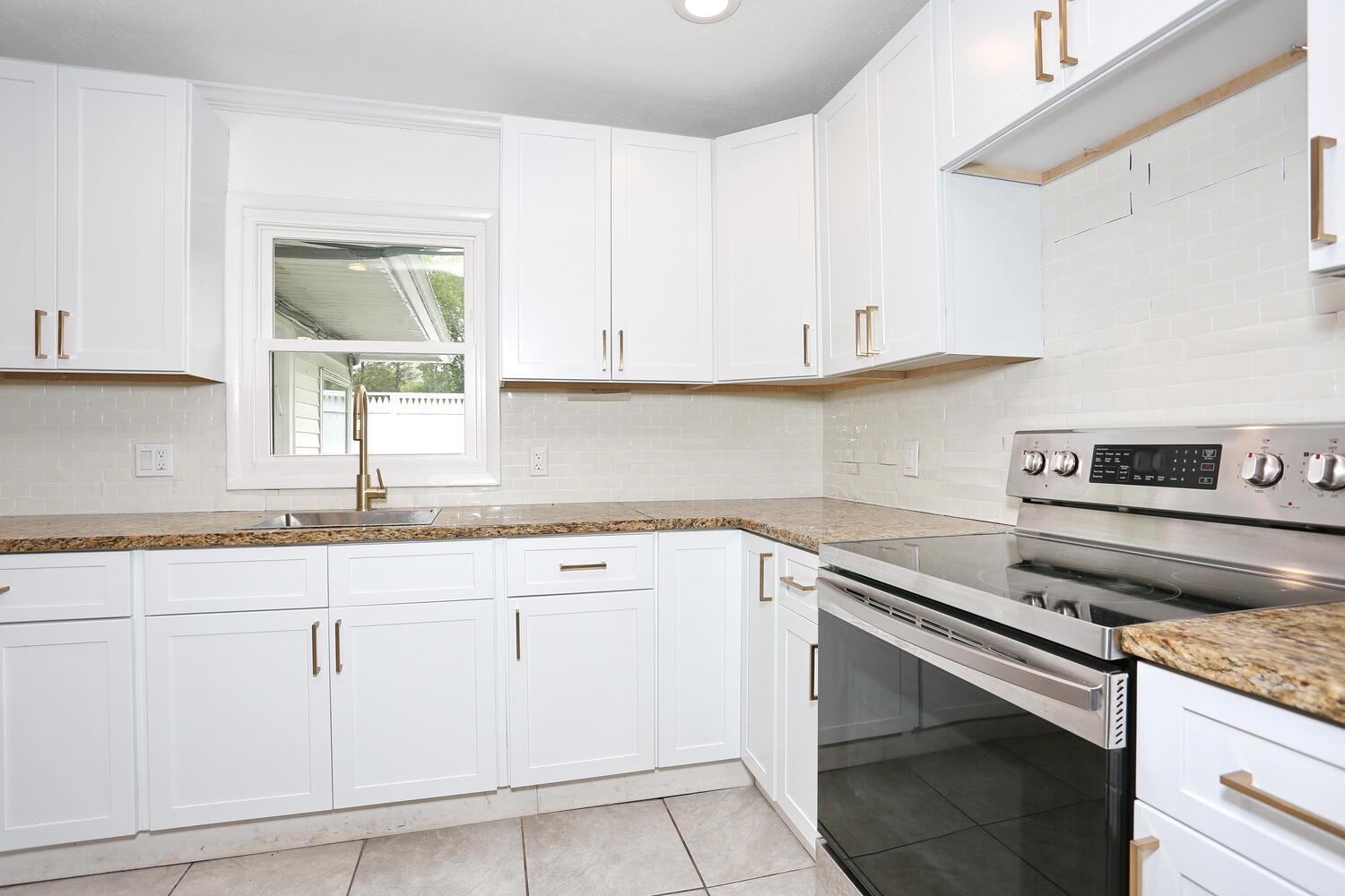 Single Family Harvard  Sullivan County, NY 12789, MLS-840315-11