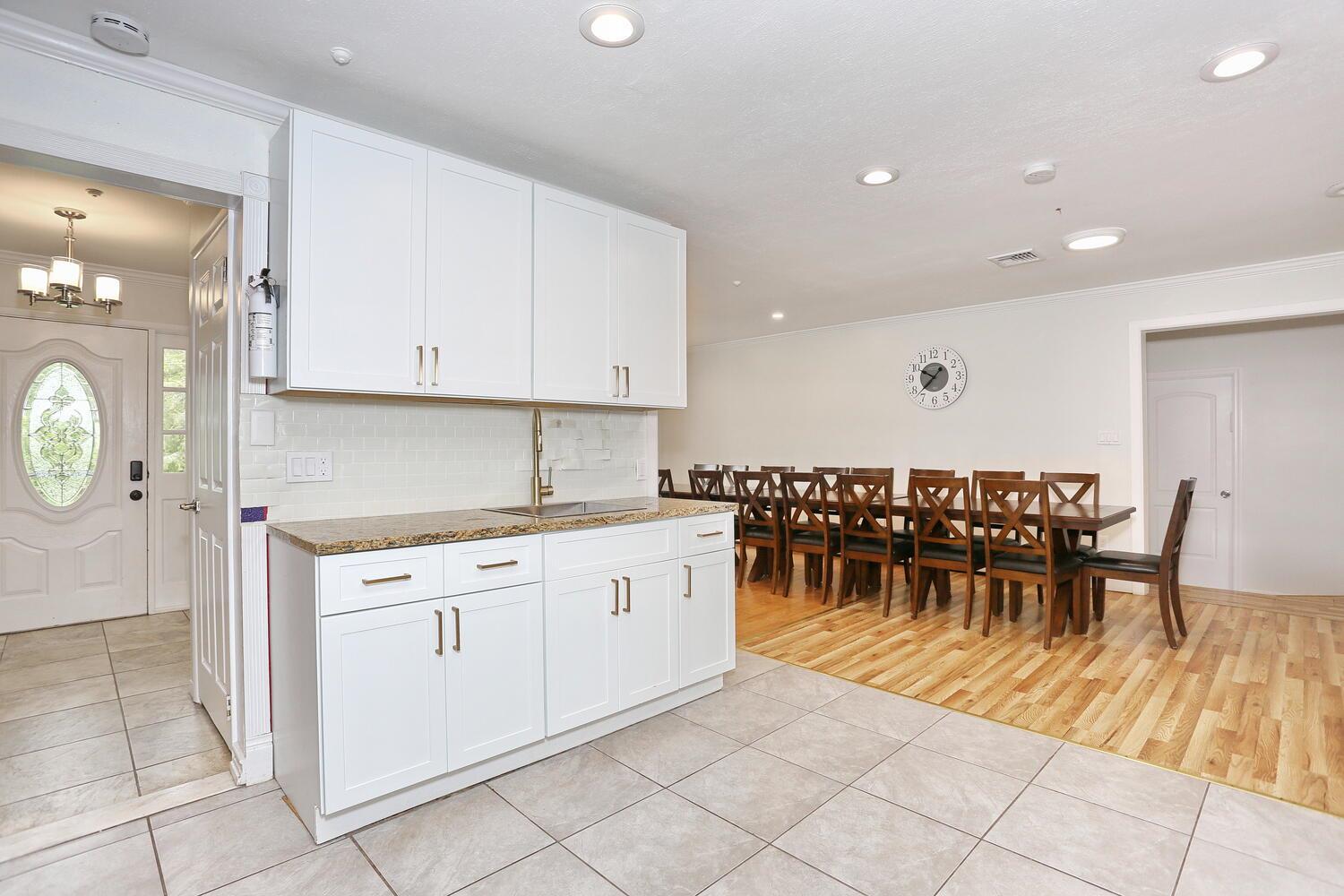 Single Family Harvard  Sullivan County, NY 12789, MLS-840315-12