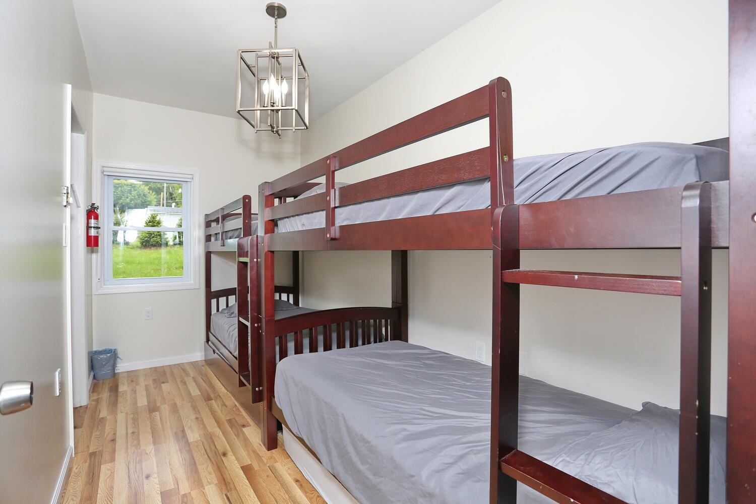 Single Family Harvard  Sullivan County, NY 12789, MLS-840315-19
