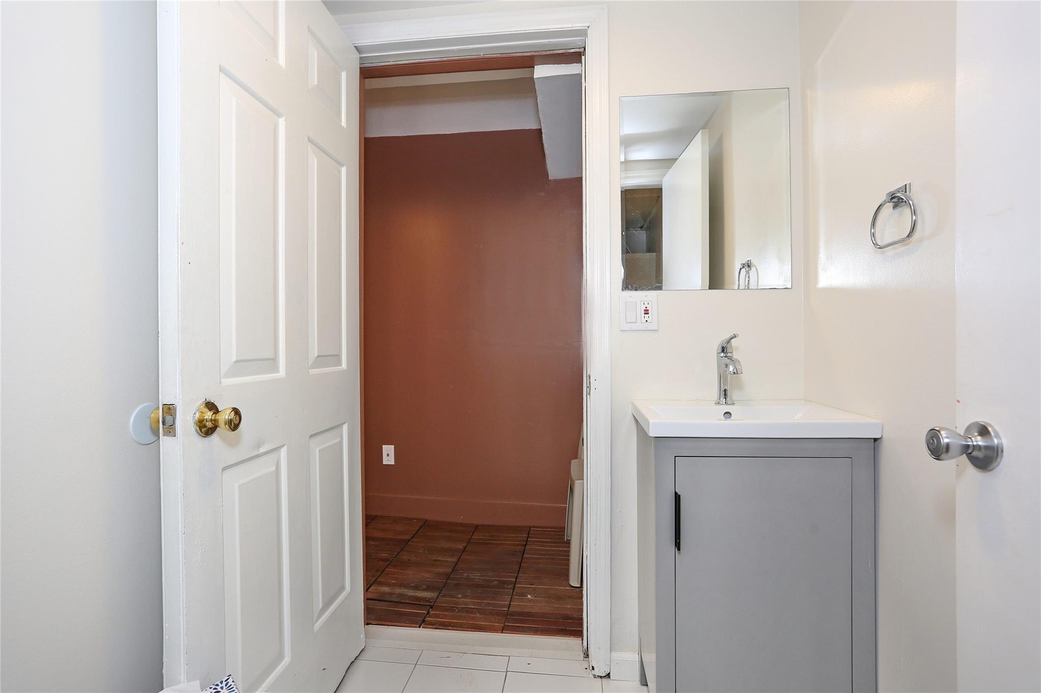 Single Family Harvard  Sullivan County, NY 12789, MLS-840315-20