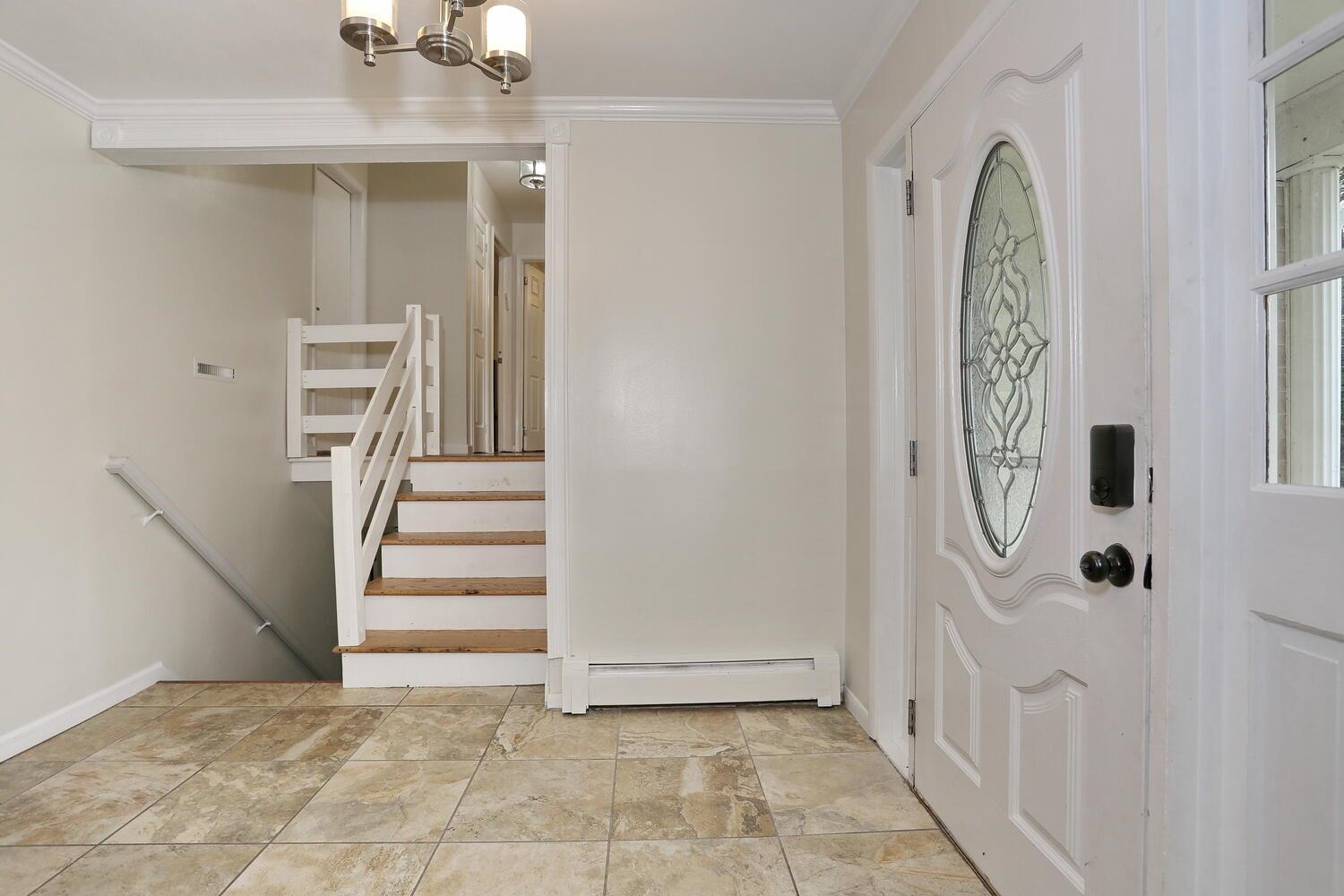 Single Family Harvard  Sullivan County, NY 12789, MLS-840315-23