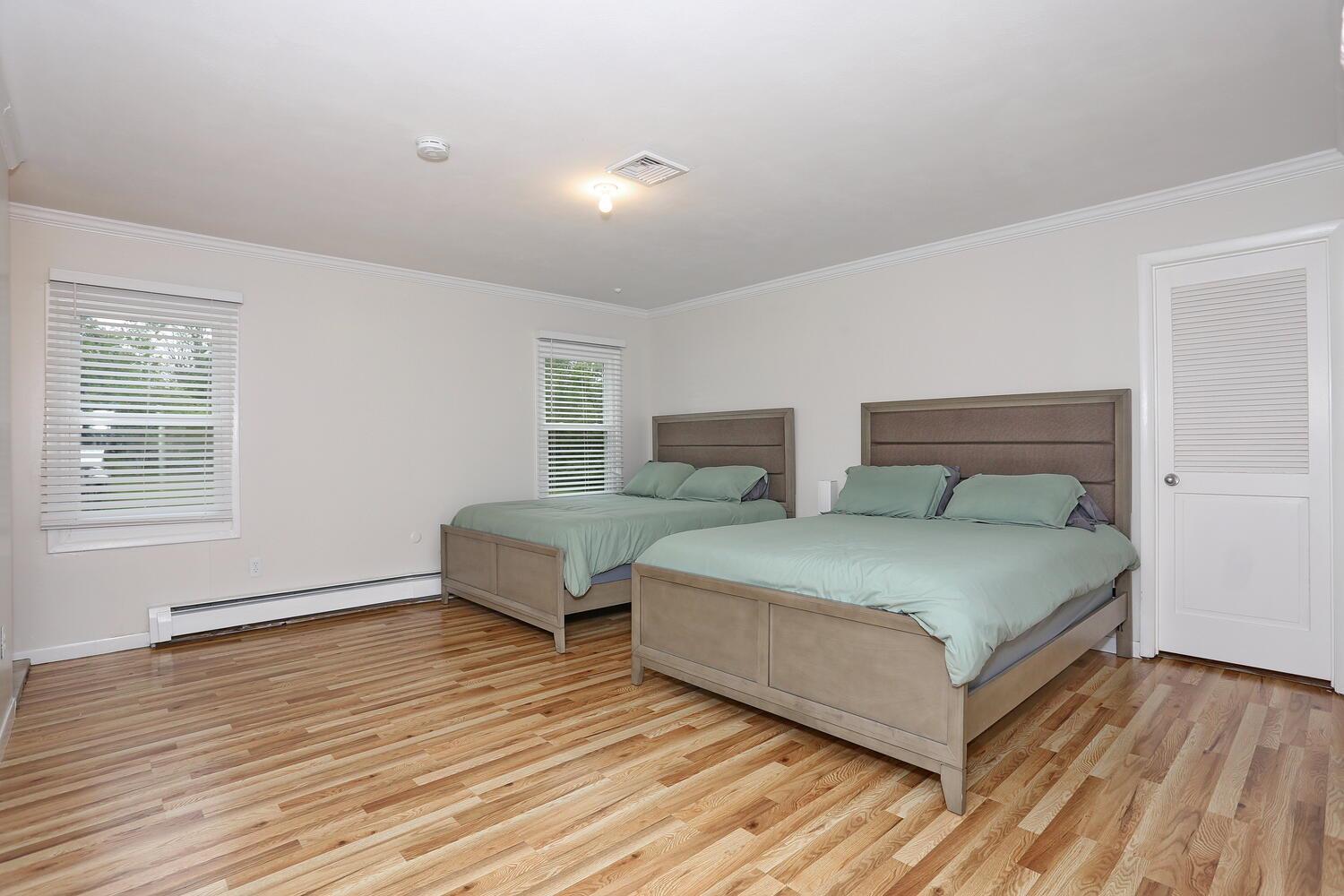 Single Family Harvard  Sullivan County, NY 12789, MLS-840315-24