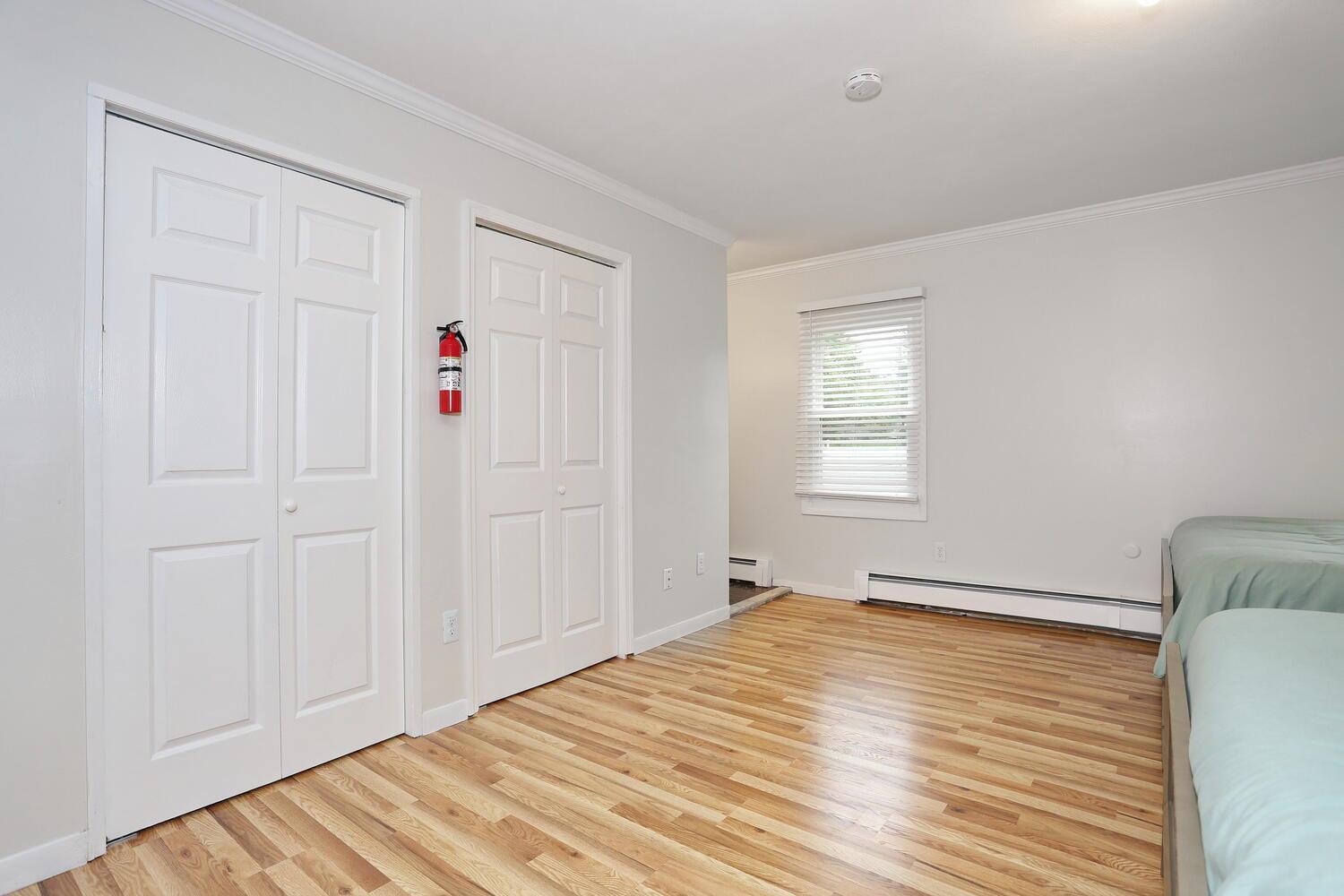 Single Family Harvard  Sullivan County, NY 12789, MLS-840315-25