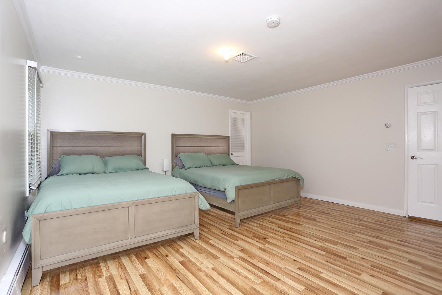 Single Family Harvard  Sullivan County, NY 12789, MLS-840315-26