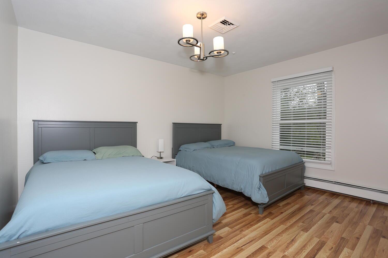 Single Family Harvard  Sullivan County, NY 12789, MLS-840315-28