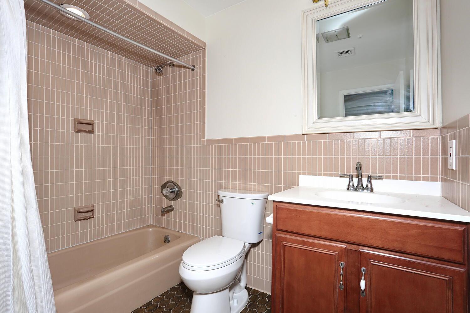 Single Family Harvard  Sullivan County, NY 12789, MLS-840315-30