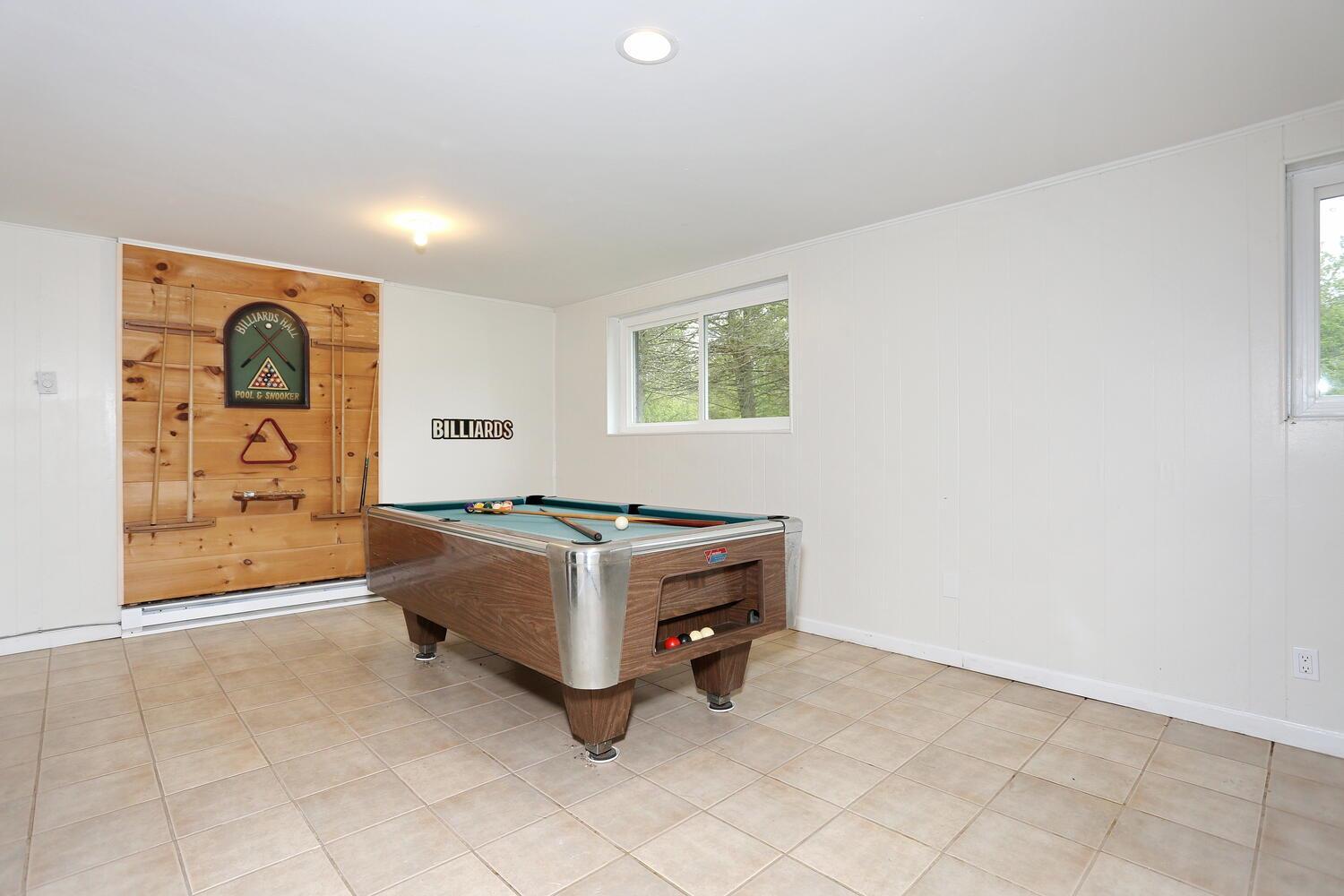 Single Family Harvard  Sullivan County, NY 12789, MLS-840315-31