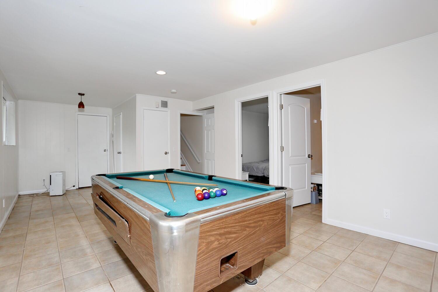 Single Family Harvard  Sullivan County, NY 12789, MLS-840315-32