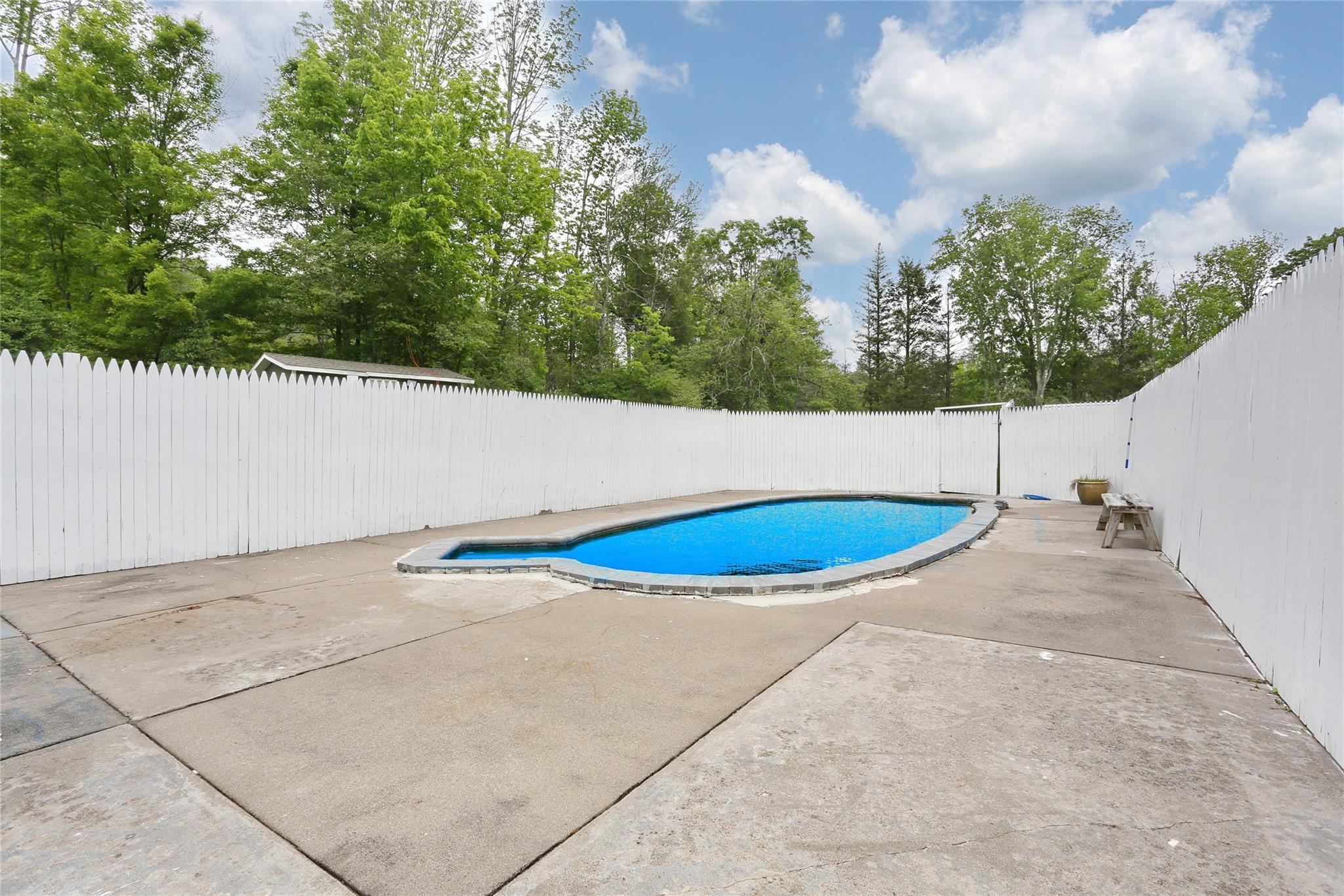 Single Family Harvard  Sullivan County, NY 12789, MLS-840315-38