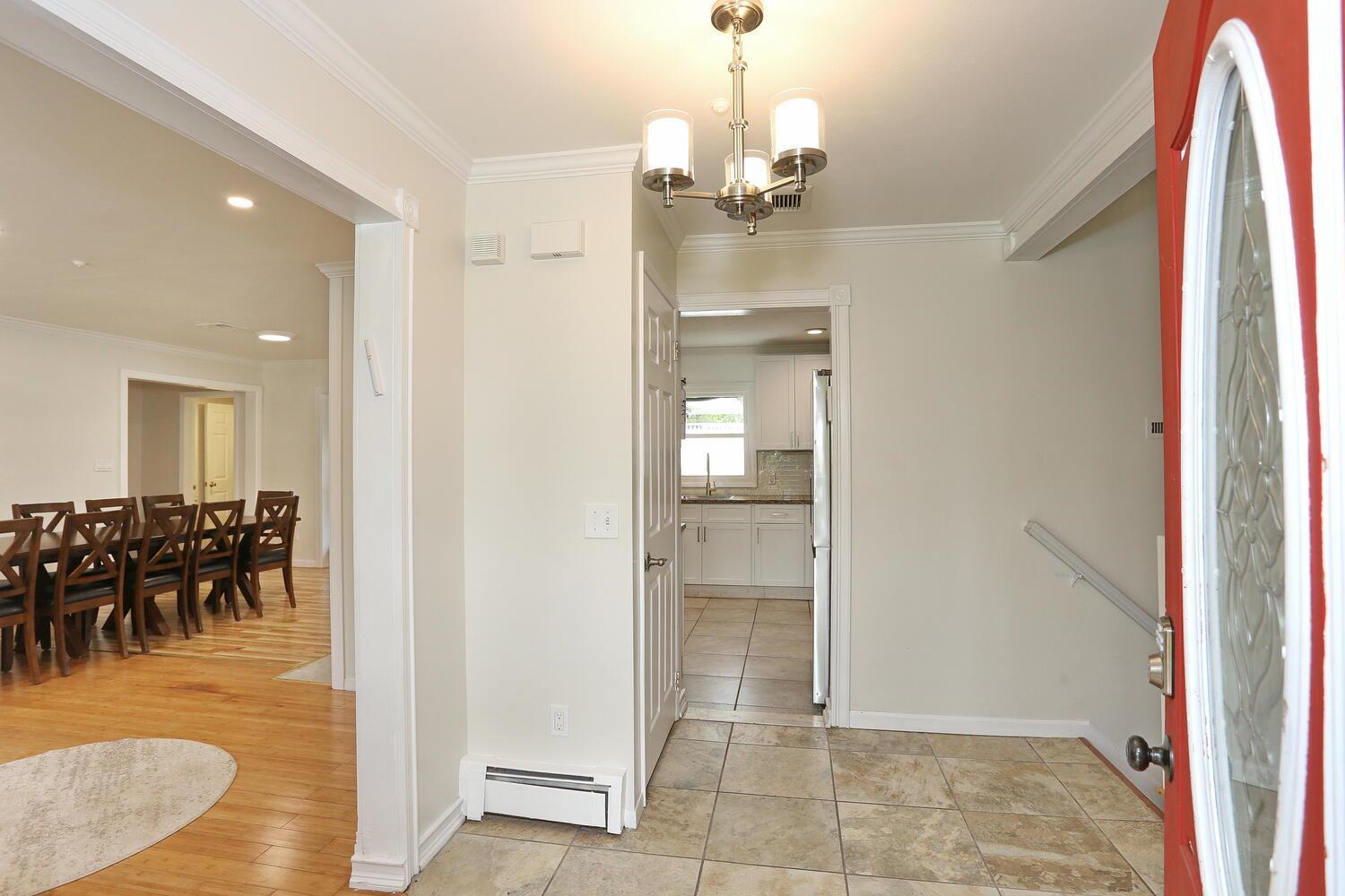 Single Family Harvard  Sullivan County, NY 12789, MLS-840315-4