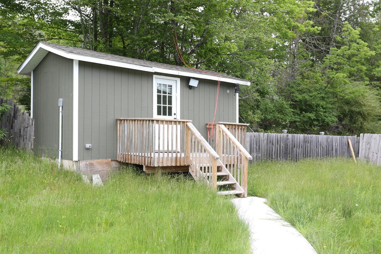 Single Family Harvard  Sullivan County, NY 12789, MLS-840315-41