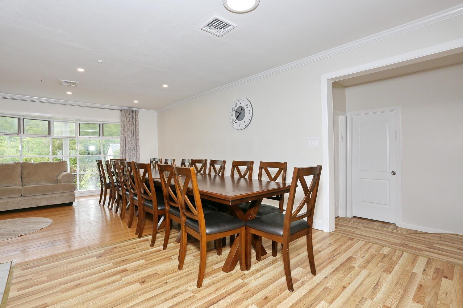 Single Family Harvard  Sullivan County, NY 12789, MLS-840315-6