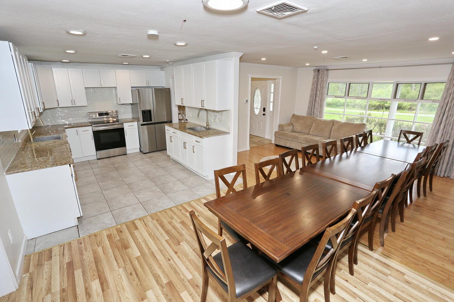 Single Family Harvard  Sullivan County, NY 12789, MLS-840315-8
